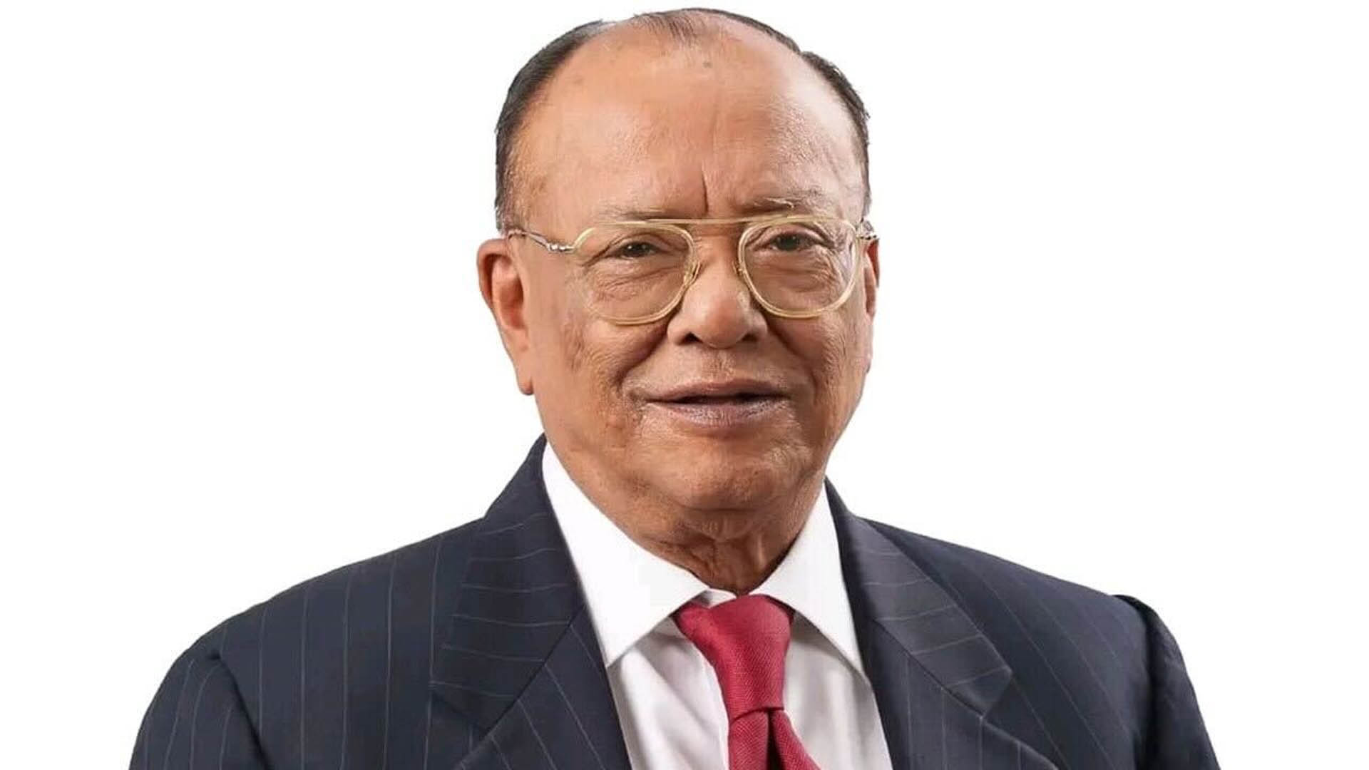 ফেনীর মন্ত্রিত্বের খরা কাটালেন আবদুল আউয়াল মিন্টু