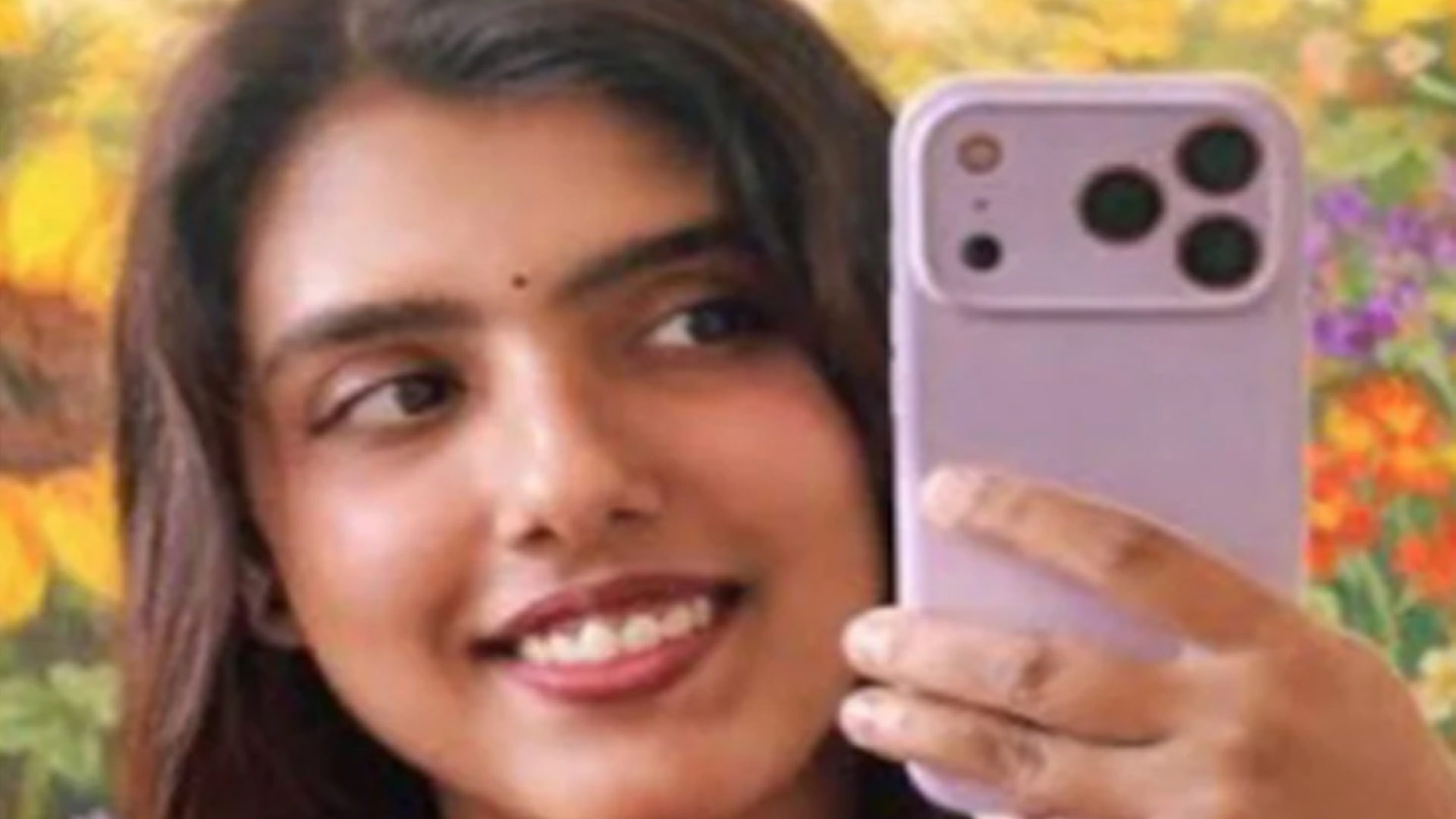 বৃষ্টি হত্যাকাণ্ডে বড় অগ্রগতি, হিশামের বাসার রক্তে ডিএনএ মিল!