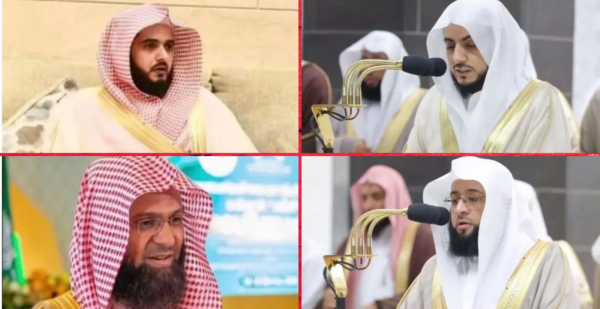 Ikki qiz sorish bir Dick 3gp Soguvchi porno videolar