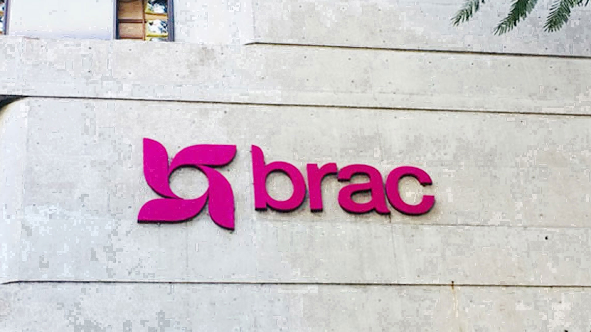 ব্র্যাক এনজিওতে চাকরি: সপ্তাহে ২ দিন ছুটিসহ নানা সুবিধা