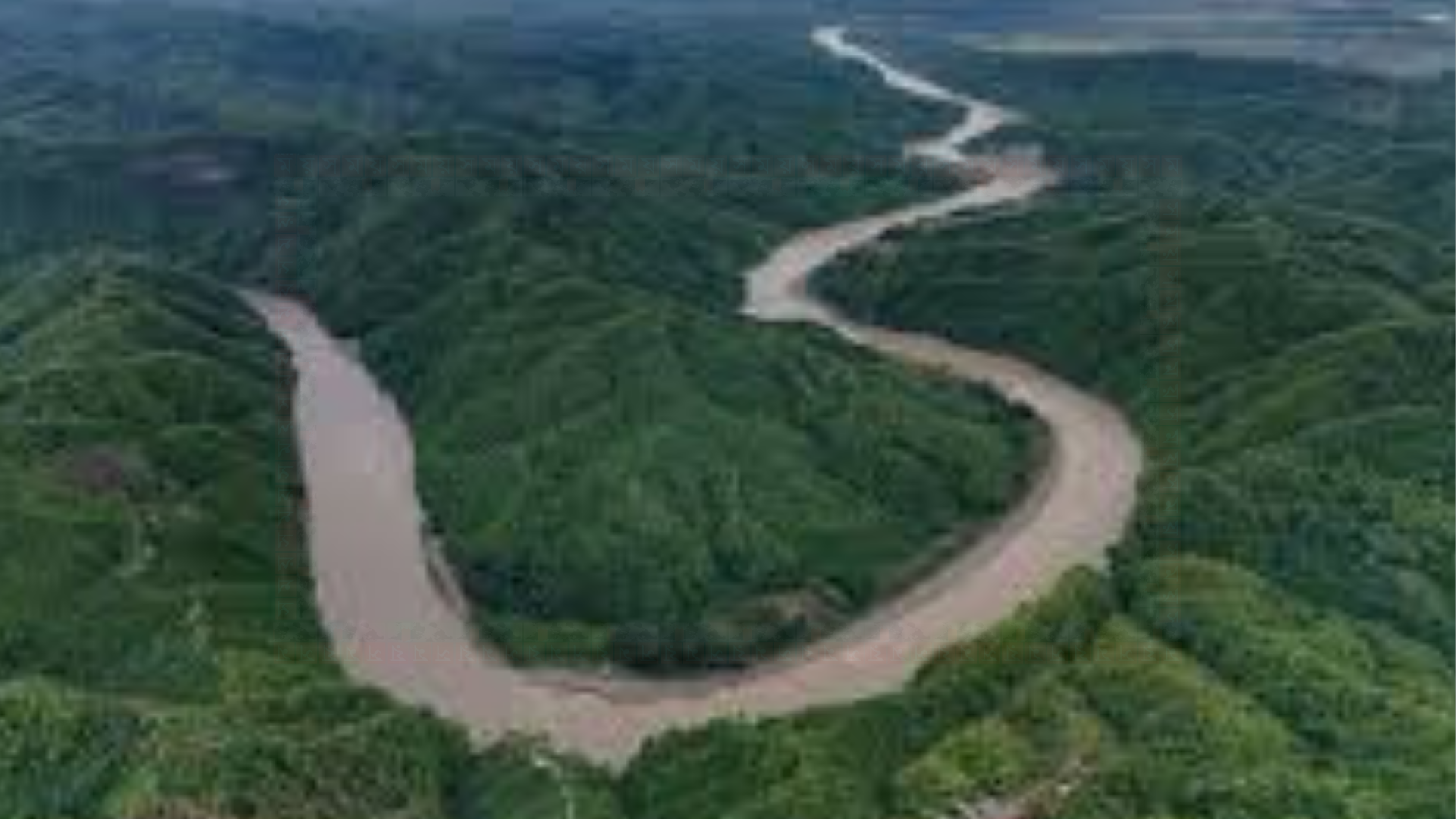 গোসল করতে গিয়ে চোরাবালিতে আটকে দুই কিশোরীর মৃত্যু