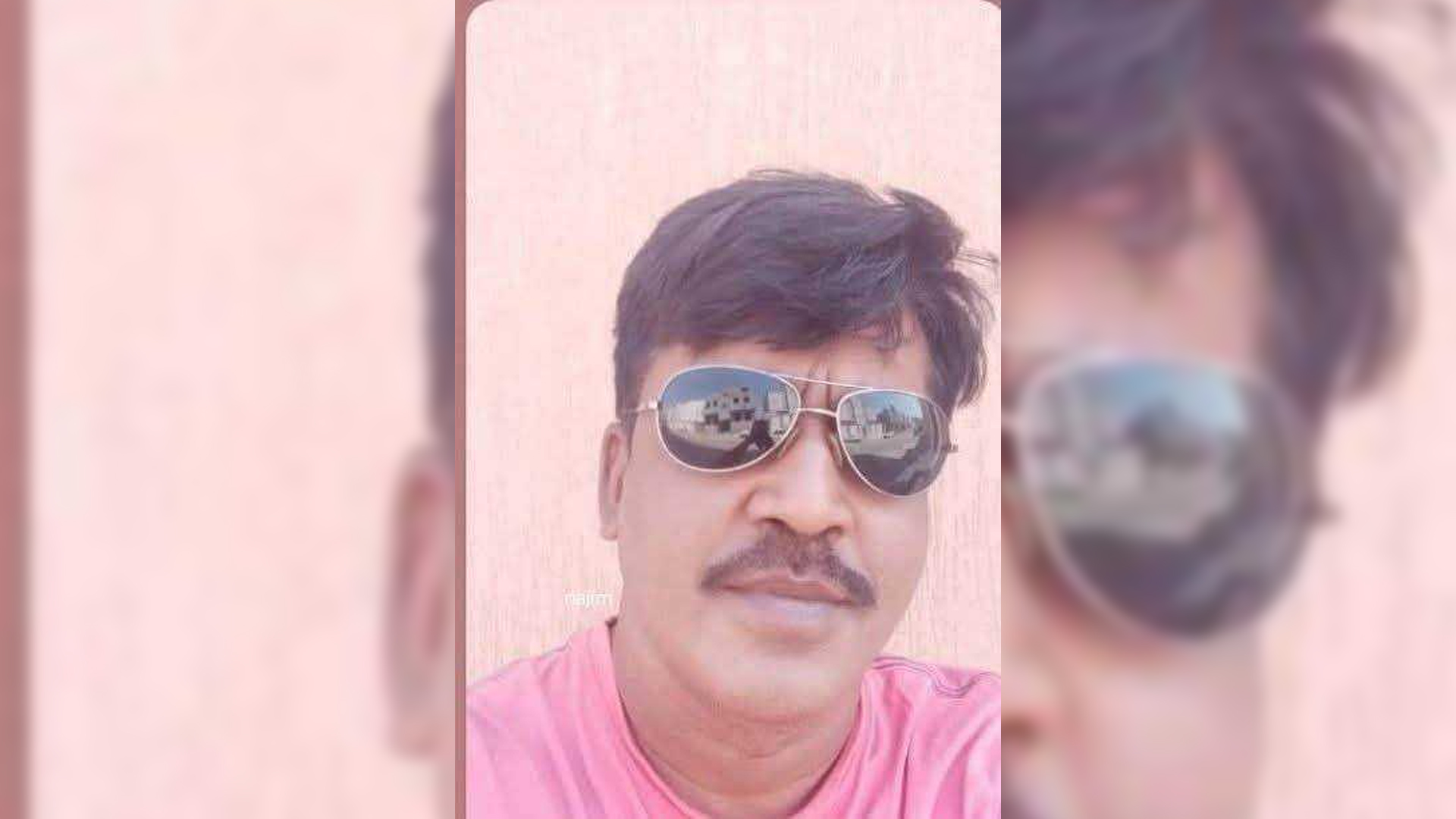 রূপসায় সোহেল হাওলাদারকে গুলি করে হত্যা