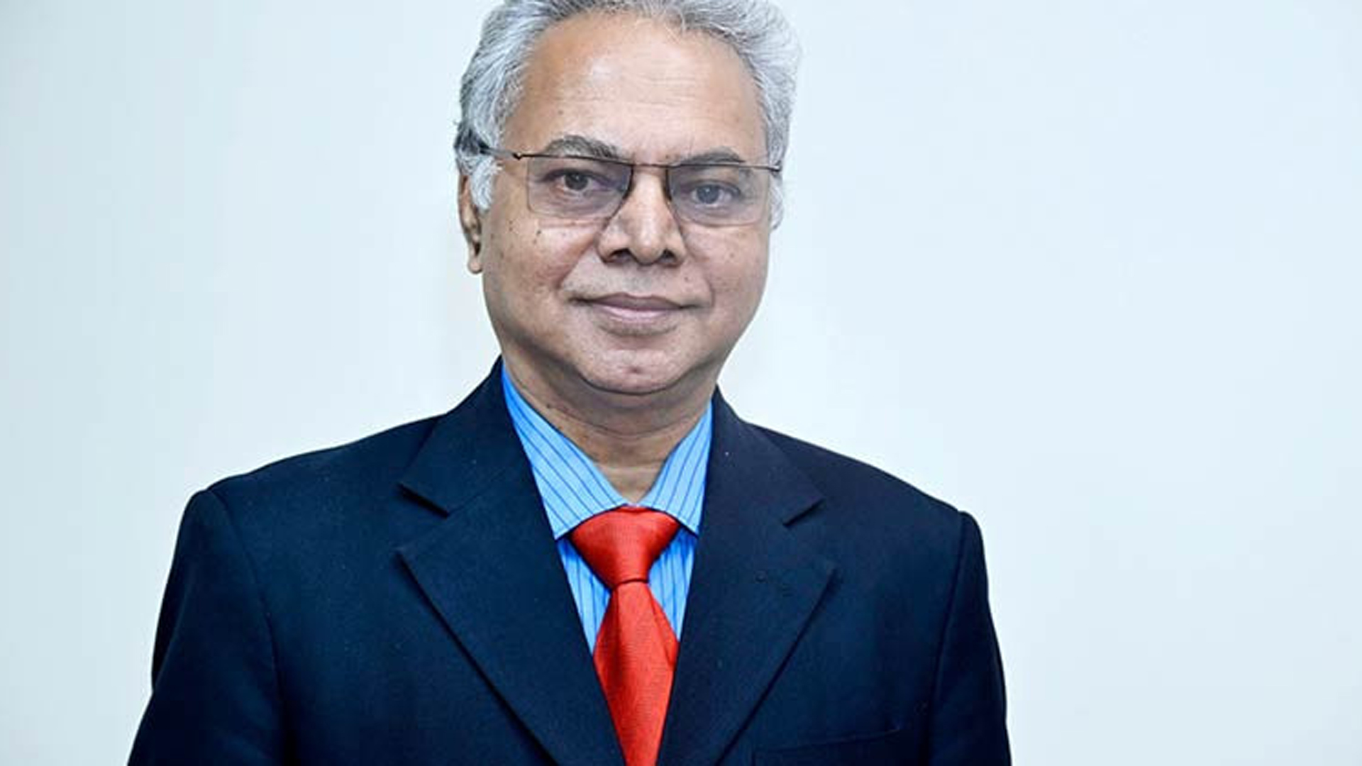 ব্যাংকে শরিয়াহ শুধু আনুষ্ঠানিকতা নয়, এটি আস্থা ভি...