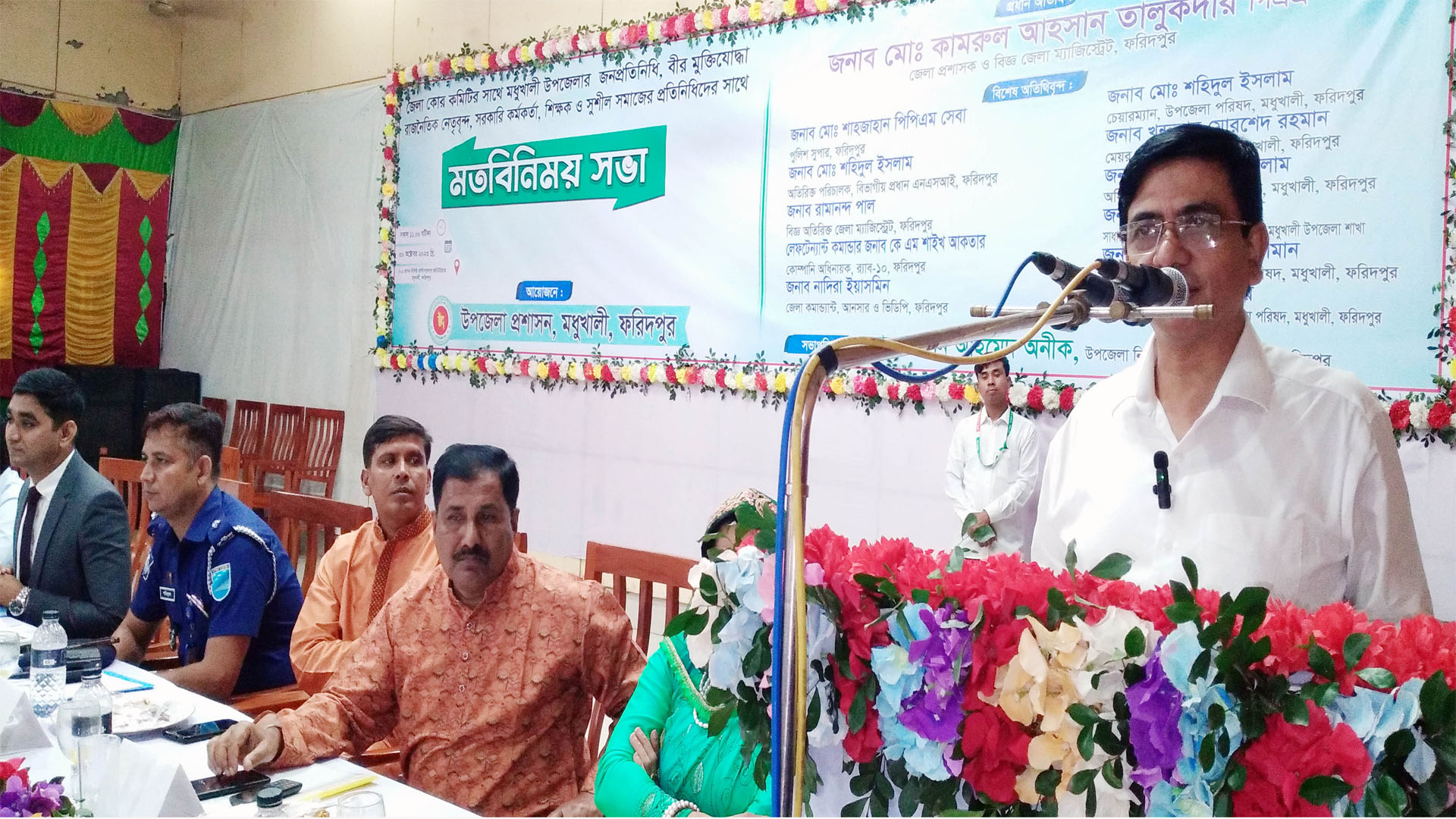 Krimsk shahridan fohishalar