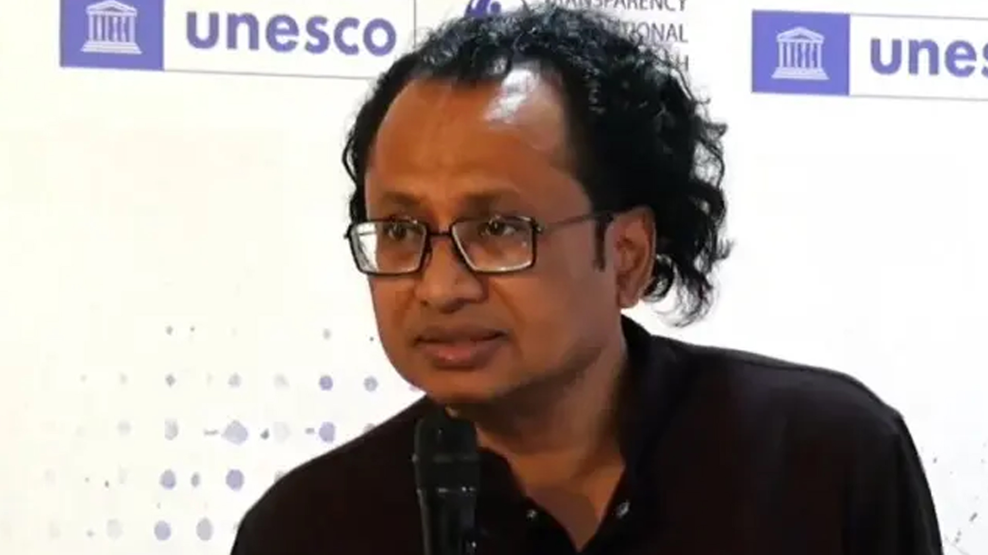 এক কোটি ৬১ লাখ শিশু হামের টিকা পেয়েছে, যা ৮৯ শতাংশ: ডা. জাহেদ