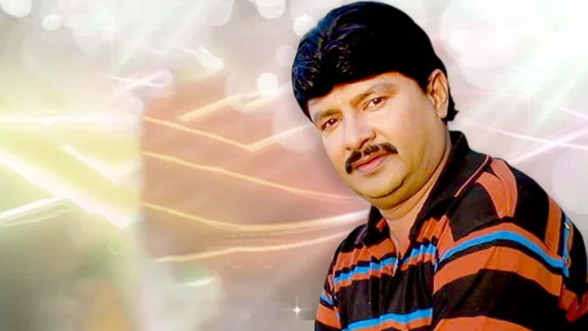 Mast ayolni ogziga sikishadi