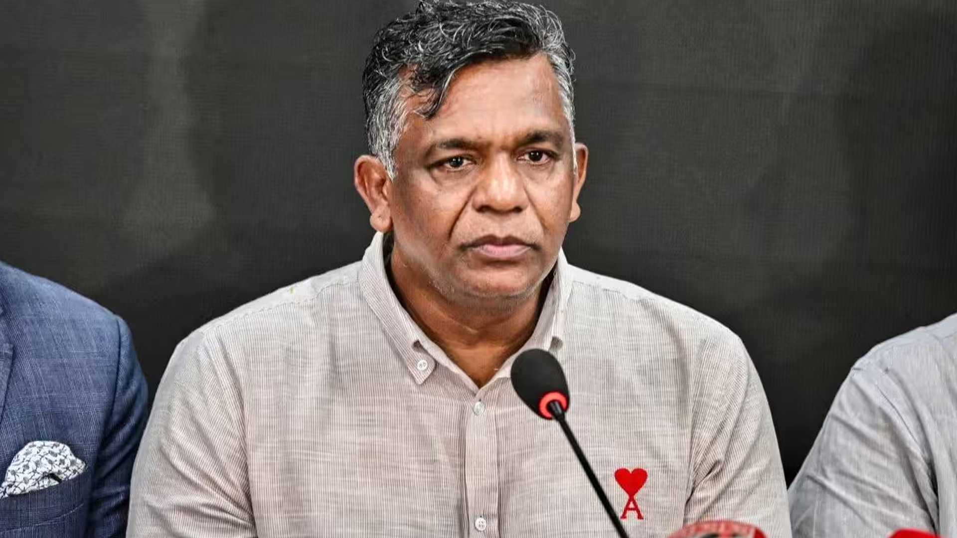 আমি সবার শেষে যাব: বুলবুল