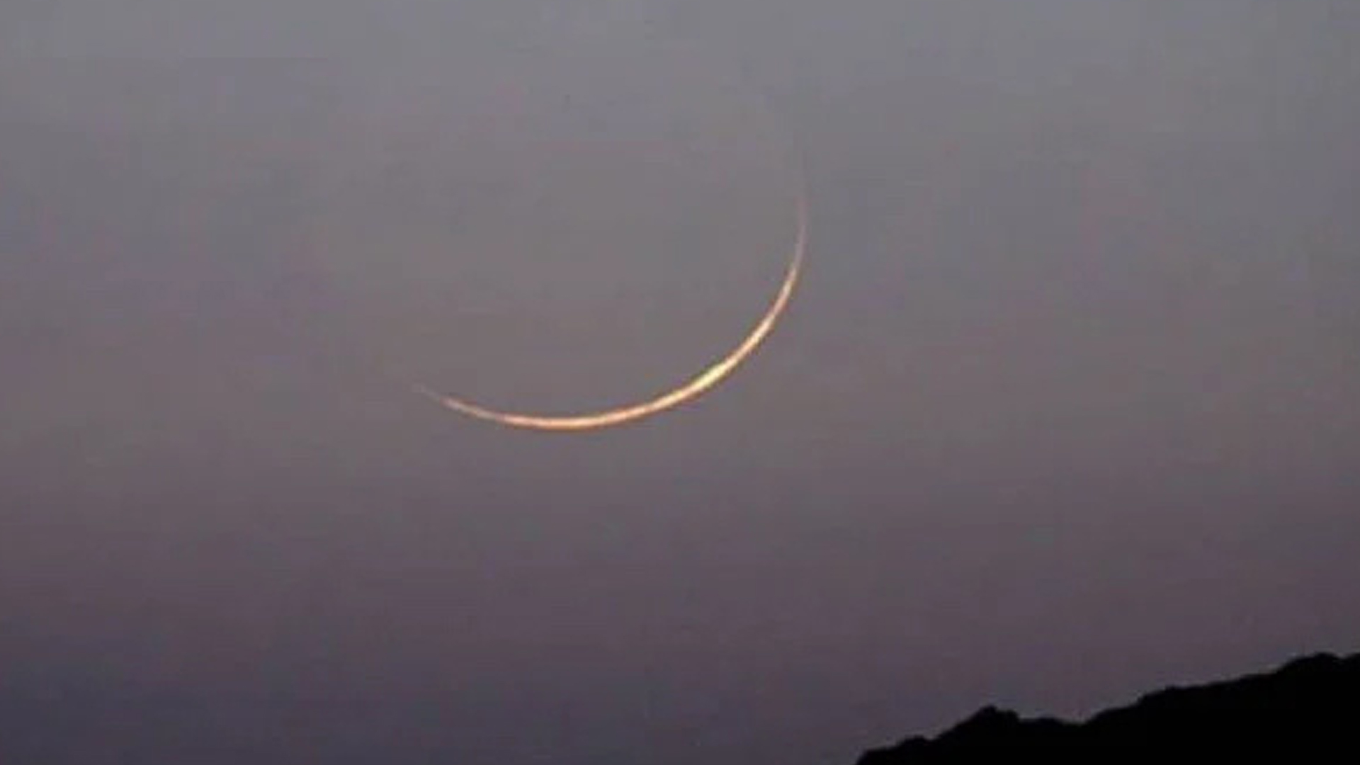 ঈদুল আজহার সম্ভাব্য তারিখ জানাল পাকিস্তান