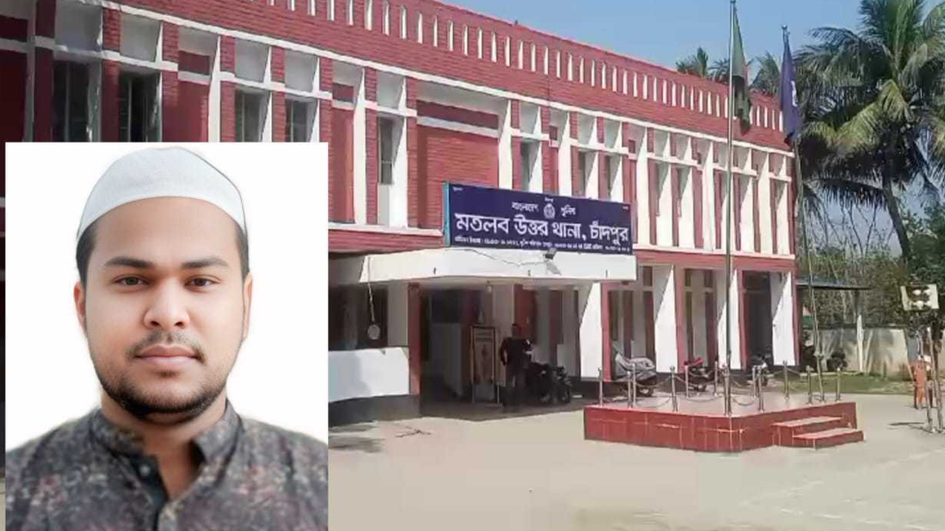 পাঁচ আসামির রিমান্ড আবেদন, শুনানি বুধবার