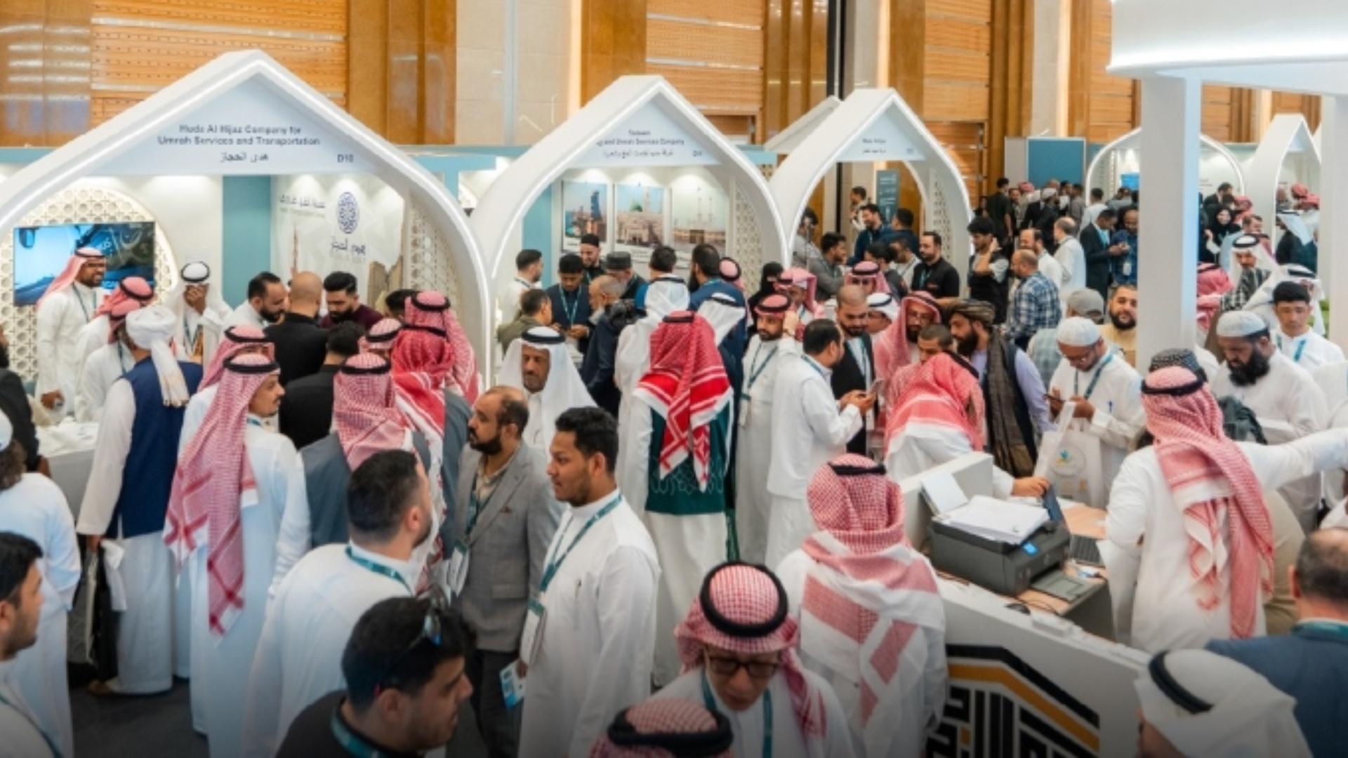 মদিনার ঐতিহাসিক স্থানসমূহের গুরুত্ব তুলে ধরতে নতুন করে ভাবছে সৌদি