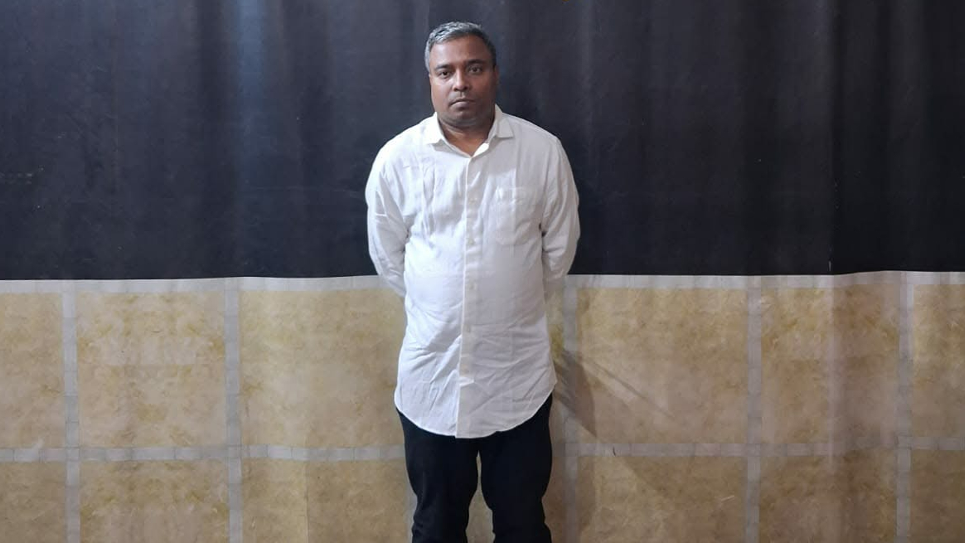 সিকেডি হাসপাতালে চাঁদাবাজি: প্রধান আসামি মঈনসহ আরও ৩ জন রিমান্ডে