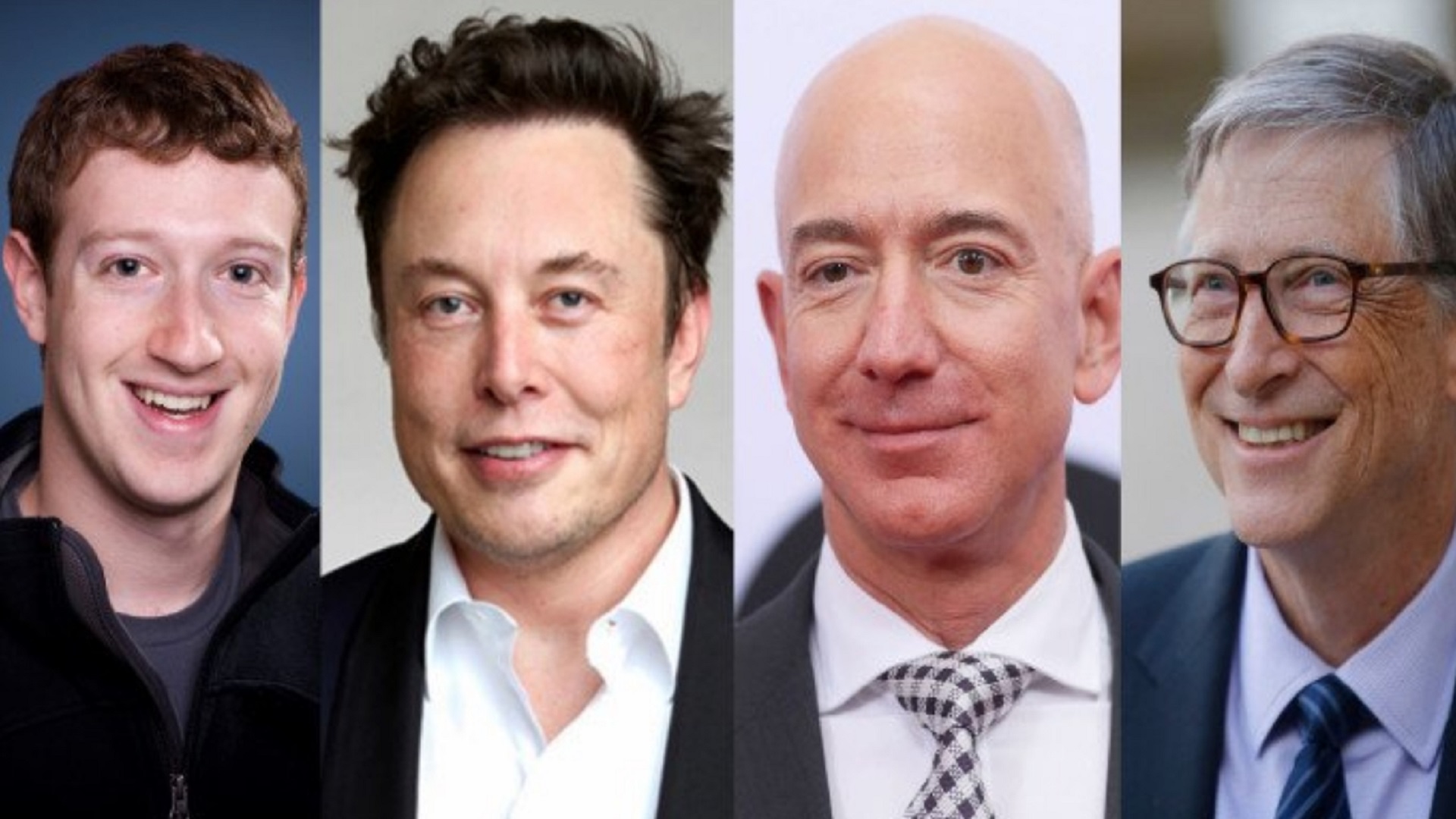 Богатые влиятельные люди. Richest people in the world. The world's richest people. The richest person in the world. Jewish conspiracy.