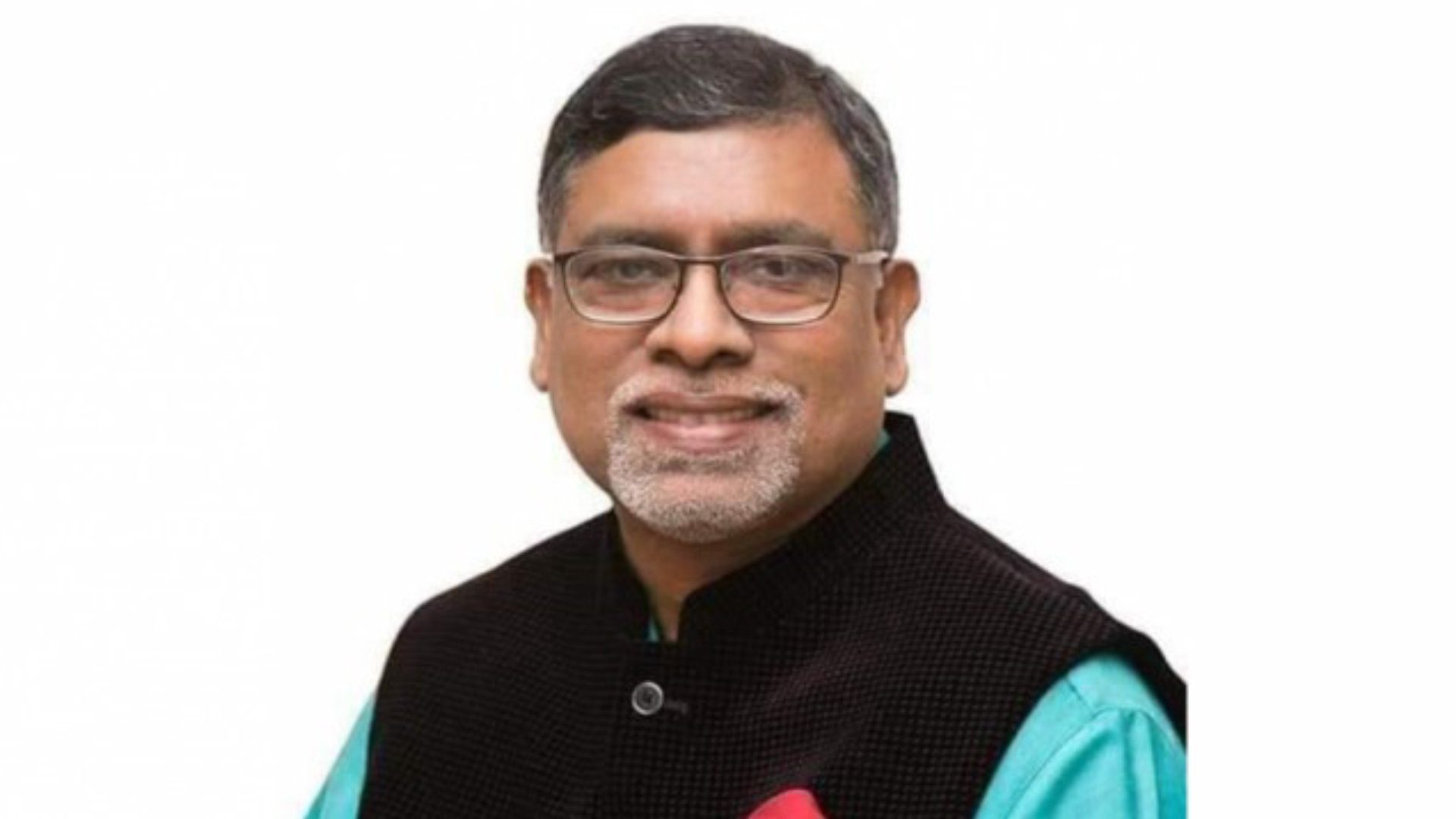 করোনা সামগ্রী কেনাকাটায় হরিলুট, জাহিদ মালেকসহ ৩৮ জনের সংশ্লিষ্টতা পেল দুদক