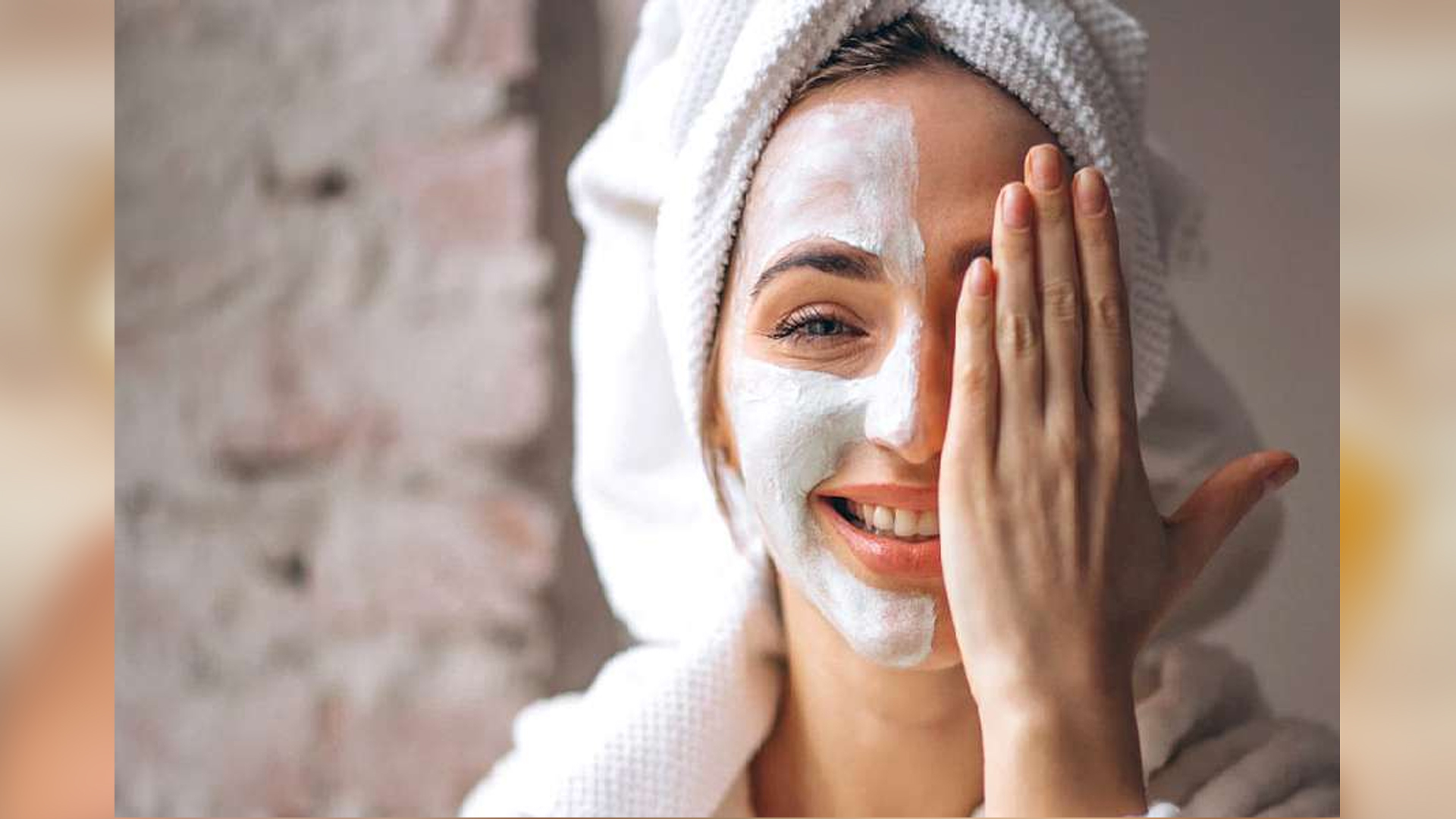 Yetuk yoshdagi fotosurat Yetuk yoshdagi fotosurat