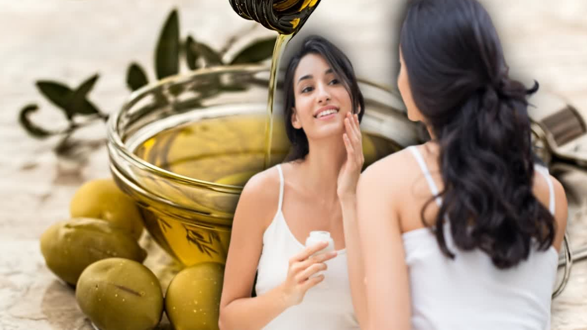 Yalangoch Studilina fotosurati Masha Ivakovaning kokraklari