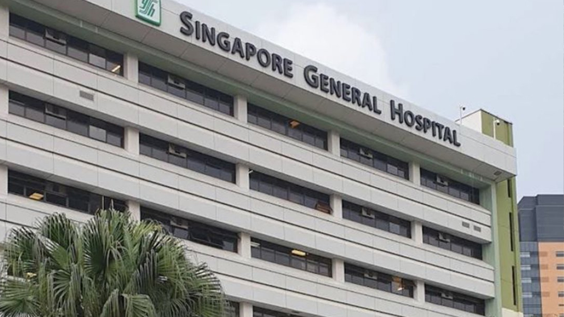 স্পিকারের স্ত্রী দিলারা হাফিজের অবস্থা সংকটাপন্ন