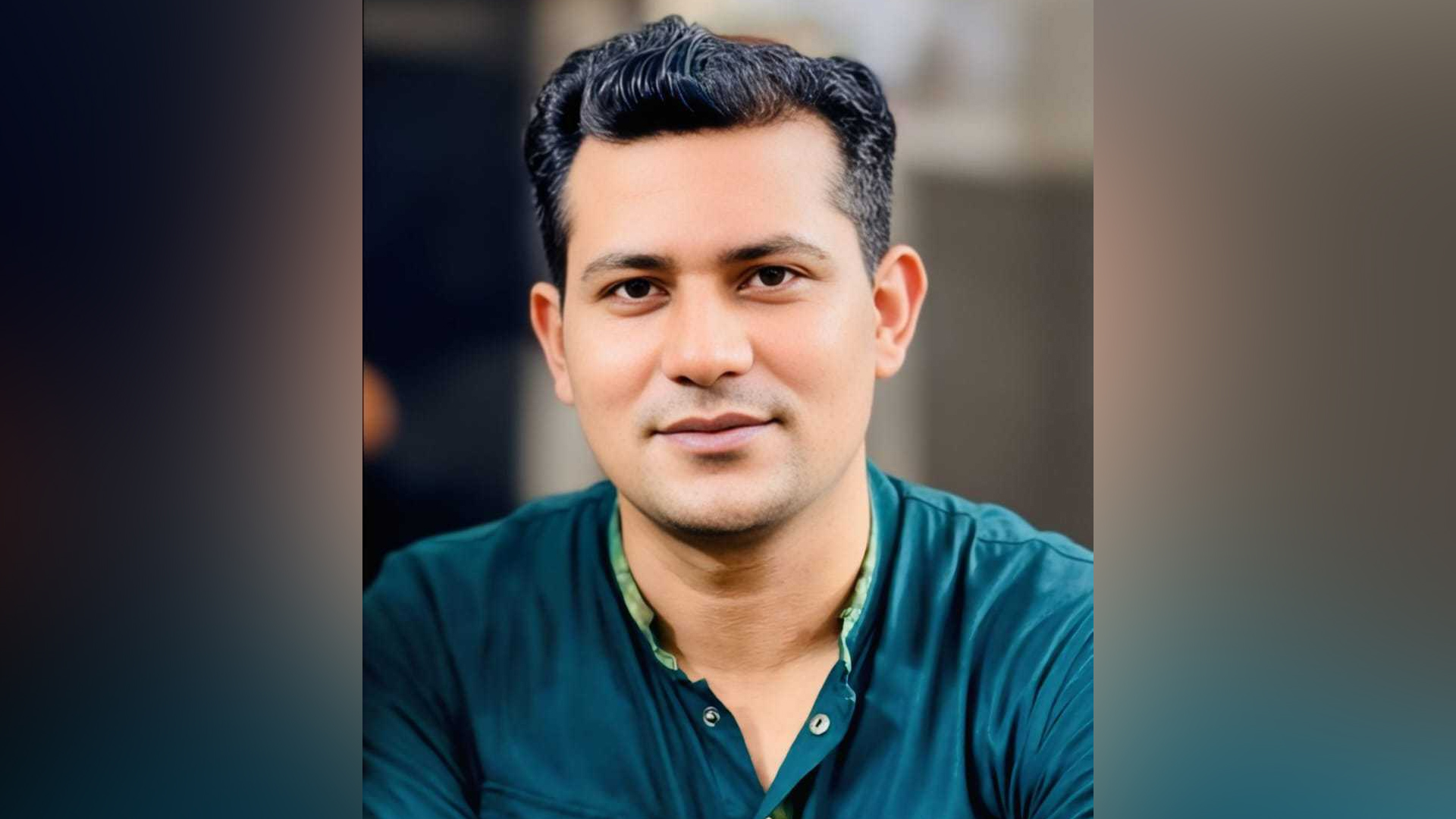 হারতে হারতে জিতে গেলেন এক ঢাবি শিক্ষার্থী, নেপথ্যে ছাত্রদল নেতা তরিকুল