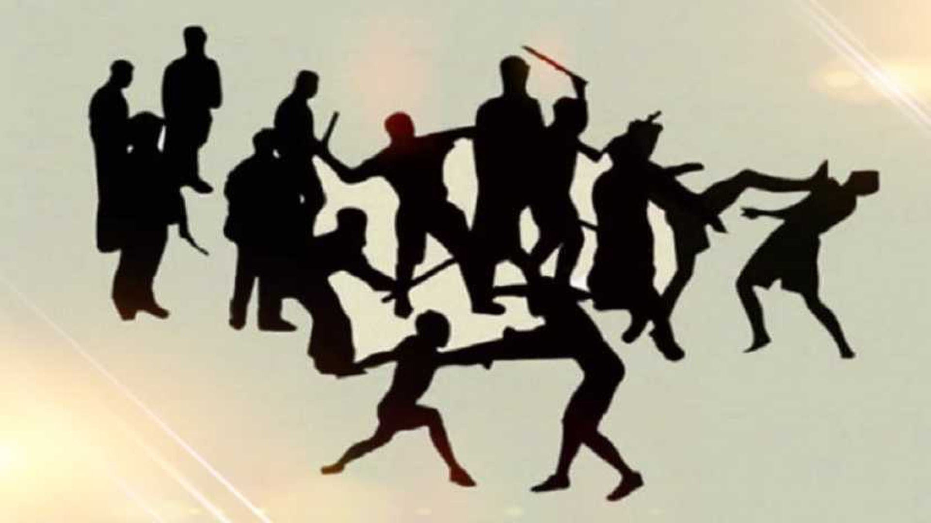 বরিশালে মিষ্টি বিতরণ অনুষ্ঠানে সংঘর্ষে সাবেক ছাত্রদলনেতা নিহত