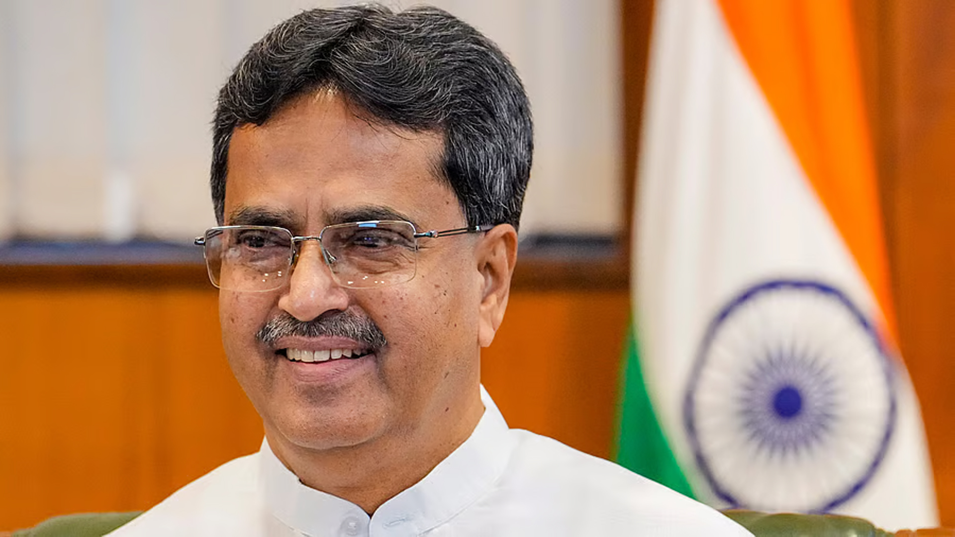 বাংলাদেশের তিতাস নদীর পানি ব্যবহারের পরিকল্পনা করছে ত্রিপুরা