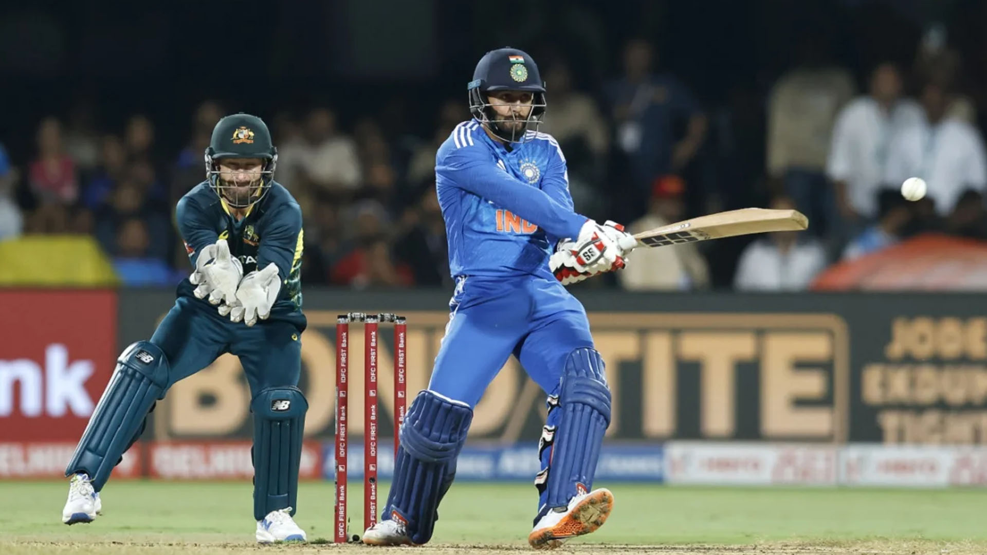 Porno yulduz Regina Gozallik odamni soradi