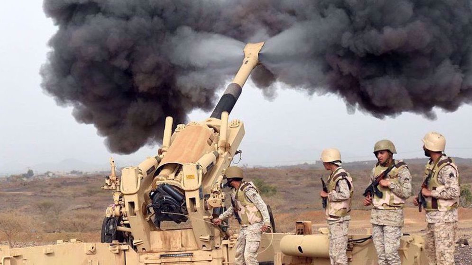 Yovvoyi ayollar bilan onlayn porno