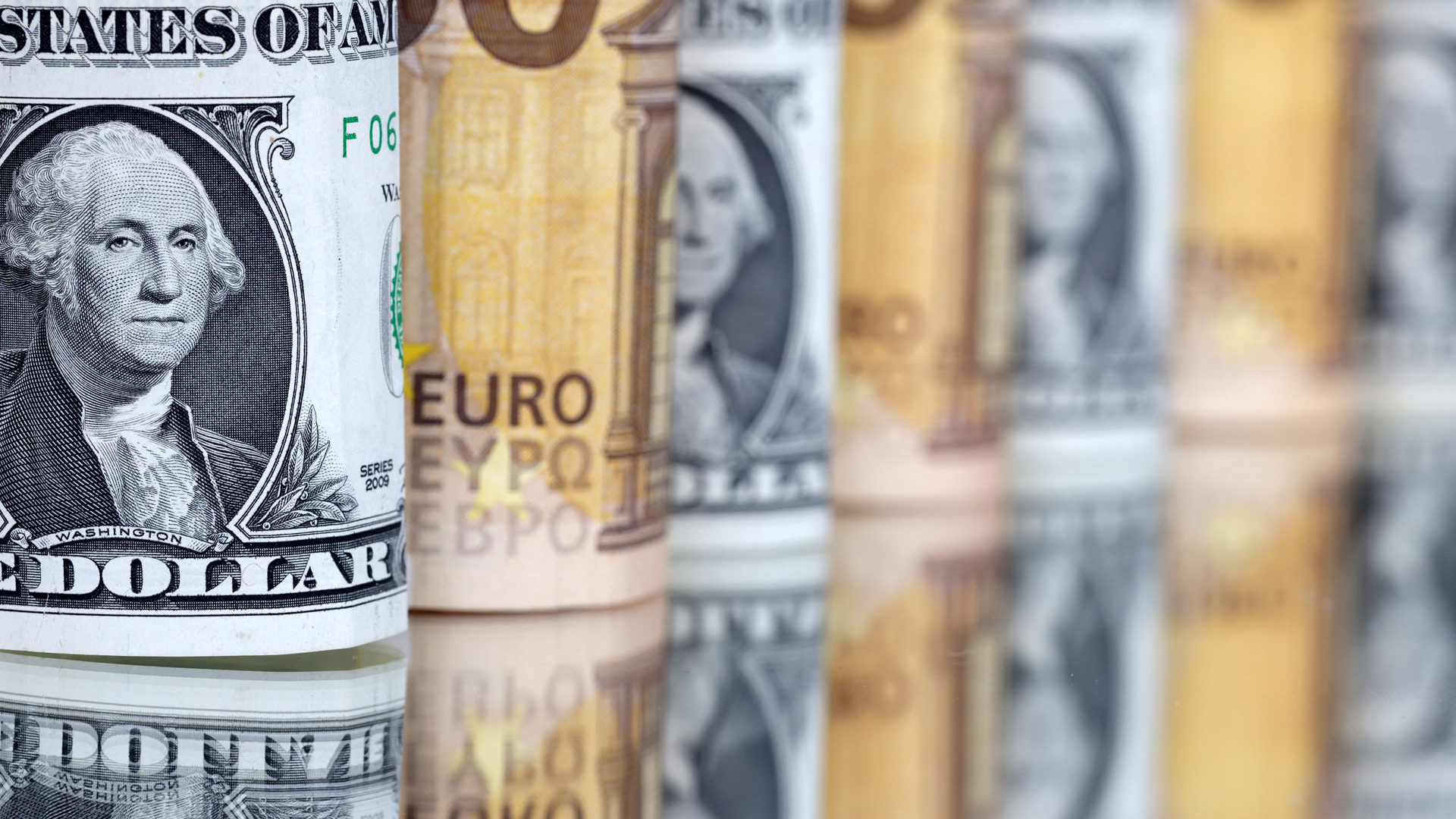 এপ্রিলের ৬ দিনে রেমিট্যান্স এলো ৬৬ কোটি ডলার