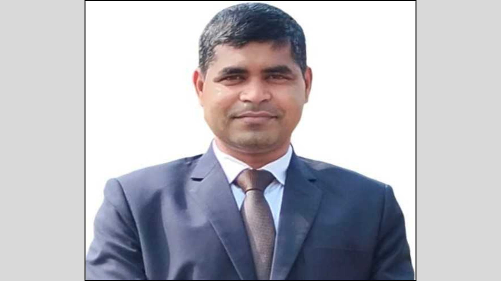 ‘স্যার’ না বলায় ফোন কেটে দিলেন এসিল্যান্ড!
