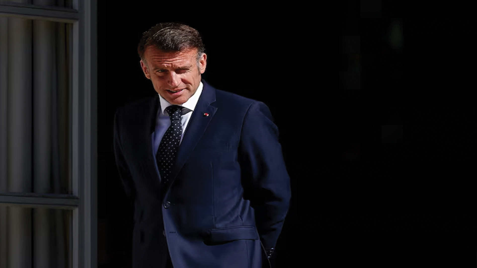 এবার হরমুজে নৌচলাচল স্বাভাবিক করতে যে পদক্ষেপ নিলো যুক্তরাজ্য-ফ্রান্স