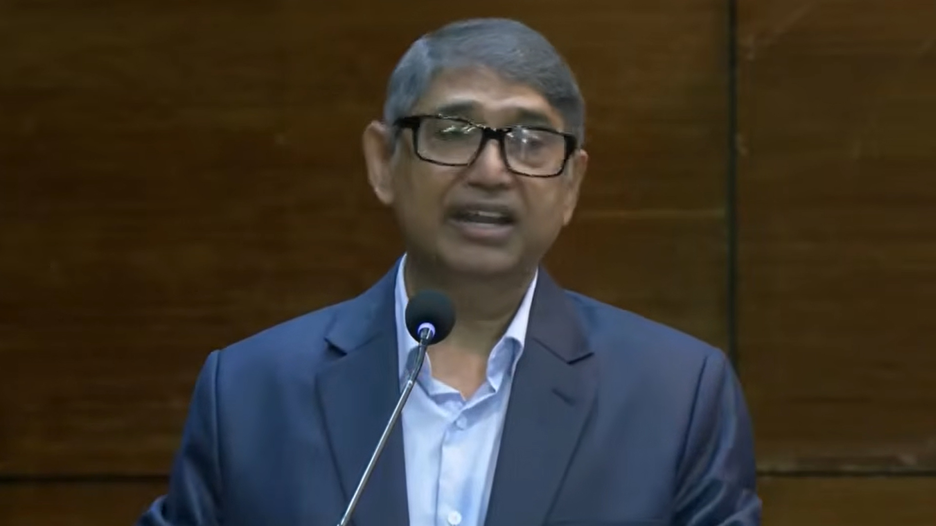 স্বাধীনতাবিরোধী ও ফ্যাসিবাদী শক্তি সরকারকে উৎখাতের ষড়যন্ত্র