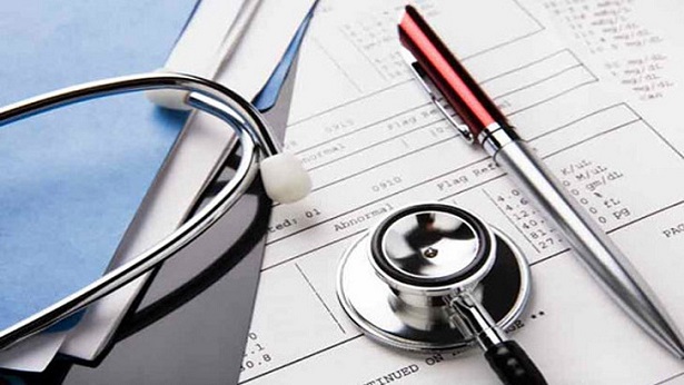 মেডিকেল-ডেন্টালের ফল পুনঃনিরীক্ষণে আবেদন করবেন যেভাবে