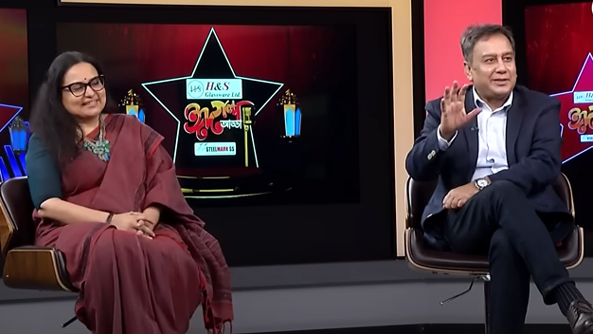 Styuardessa jinsiy aloqa