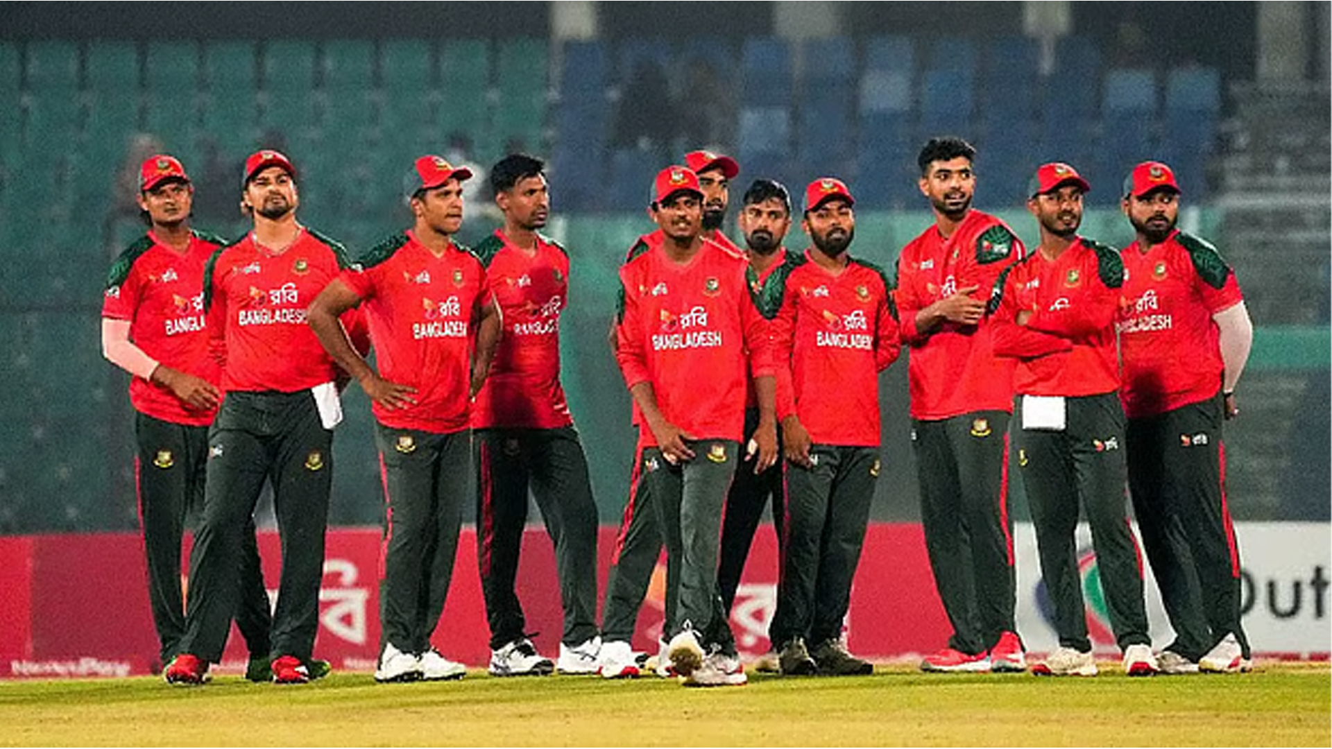 বাংলাদেশ না গেলে ভারতের কত লোকসান হতে পারে এবং কীভাবে