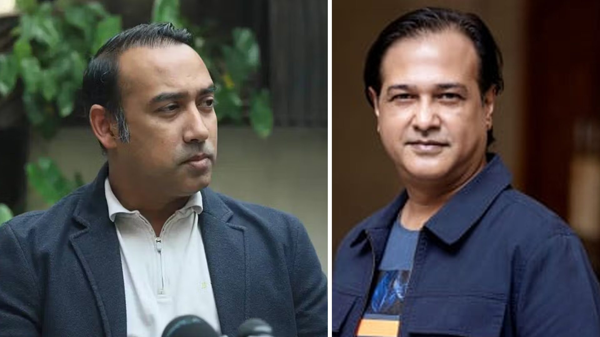 ফুটবল নিয়ে আসিফের মন্তব্যের জবাবে বিসিবিকে কড়া চিঠি বাফুফের