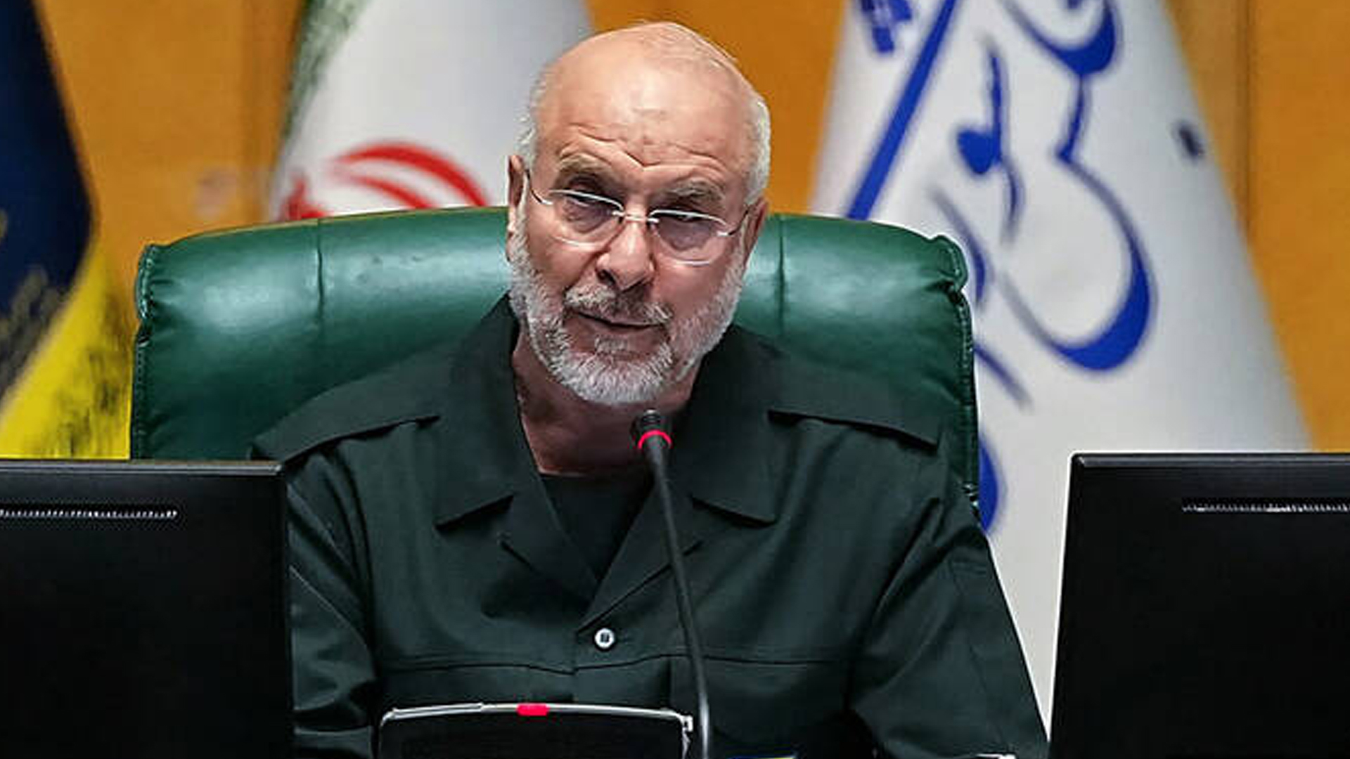 ‘যেকোনো মুহূর্তে’ আবার যুদ্ধ শুরু হতে পারে: ইরান