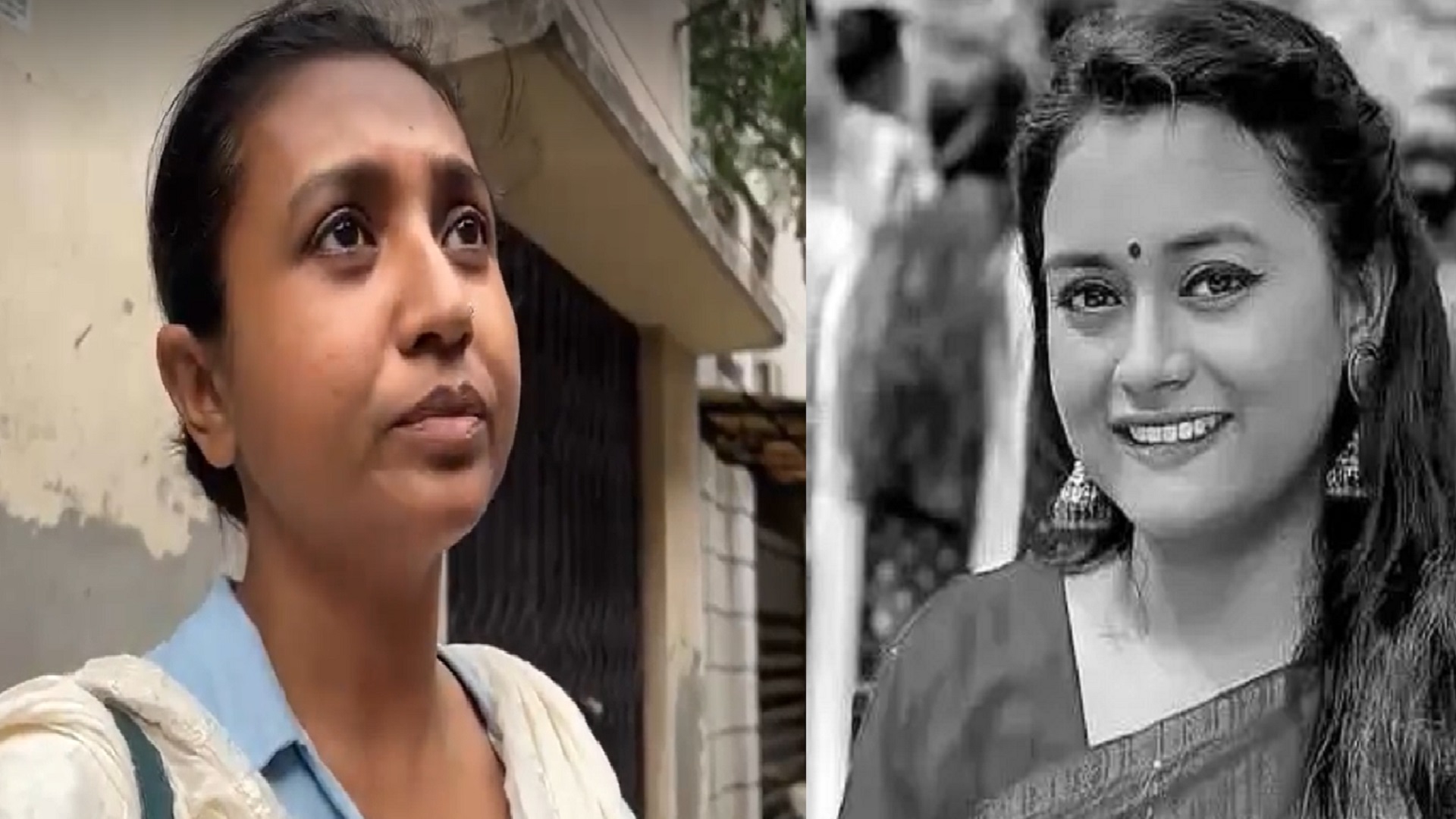 ঢাবি ছাত্রীর মৃত্যু ও চিরকুট নিয়ে যা বললেন বিভাগীয় প্রধান