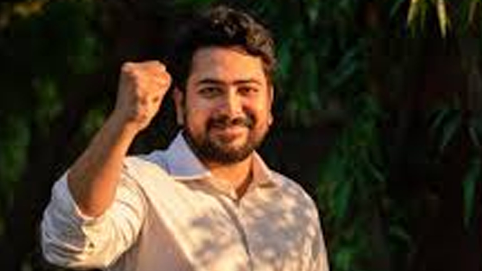 জামায়াতের পিআর আন্দোলন এক রাজনৈতিক প্রতারণা: নাহিদ