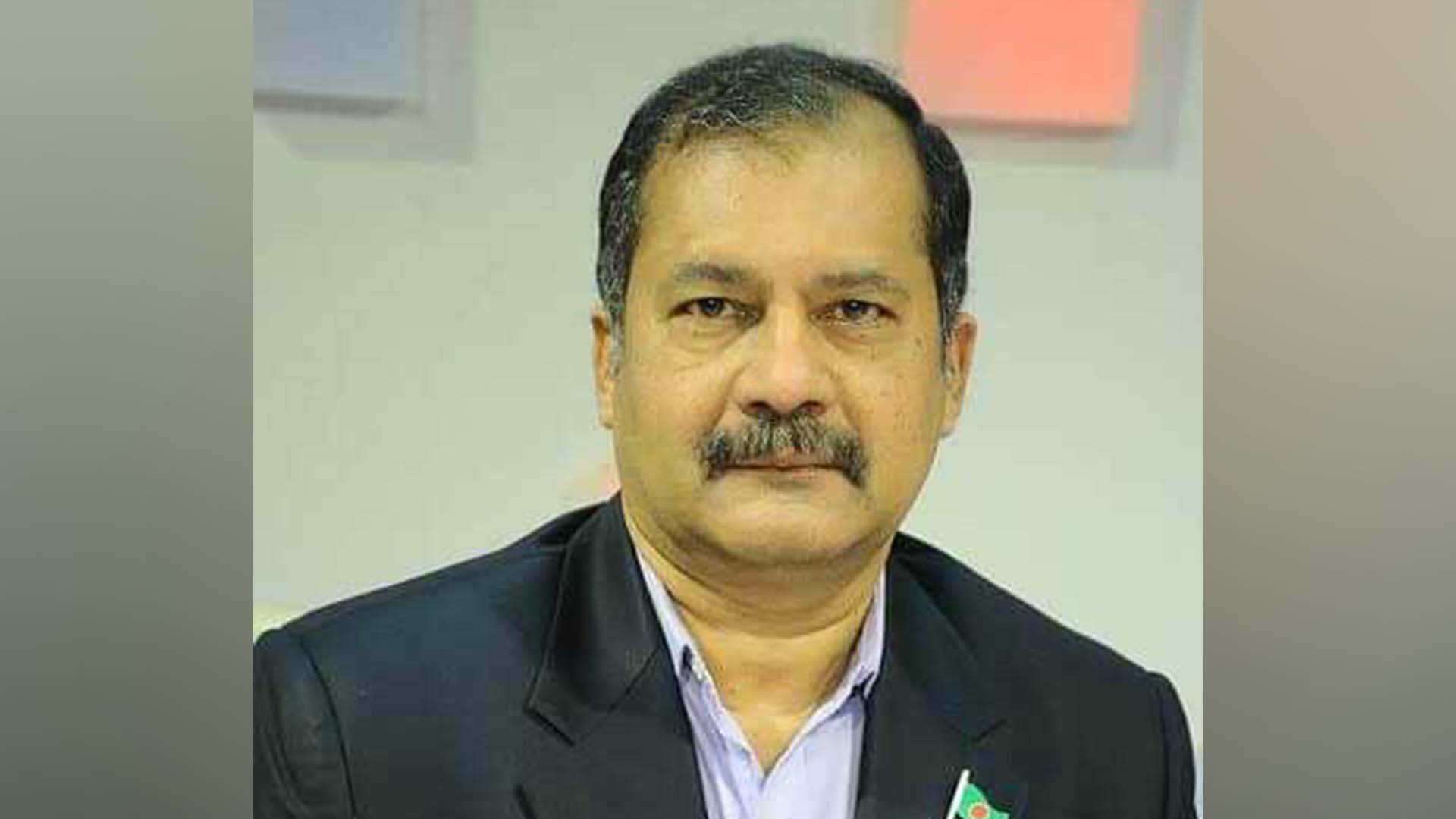 ’৯০-এর স্বৈরাচারবিরোধী আন্দোলন থেকে মন্ত্রিসভায় স্বপন