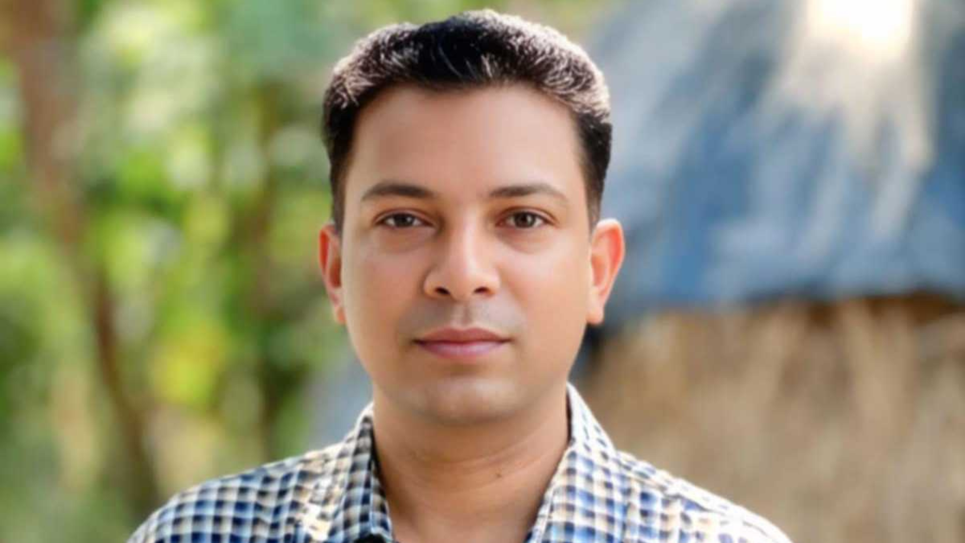 জামালপুরে মোটরসাইকেল-ইজিবাইক সংঘর্ষে পুলিশ সদস্য নিহত
