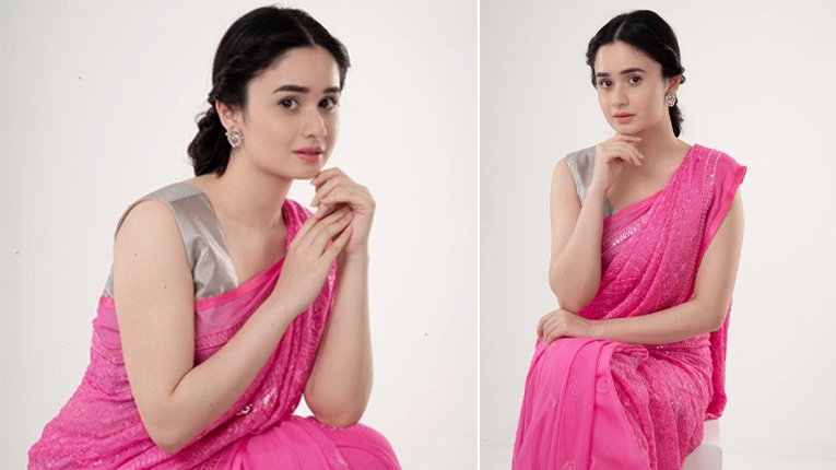 qizlarning erotik osilishi