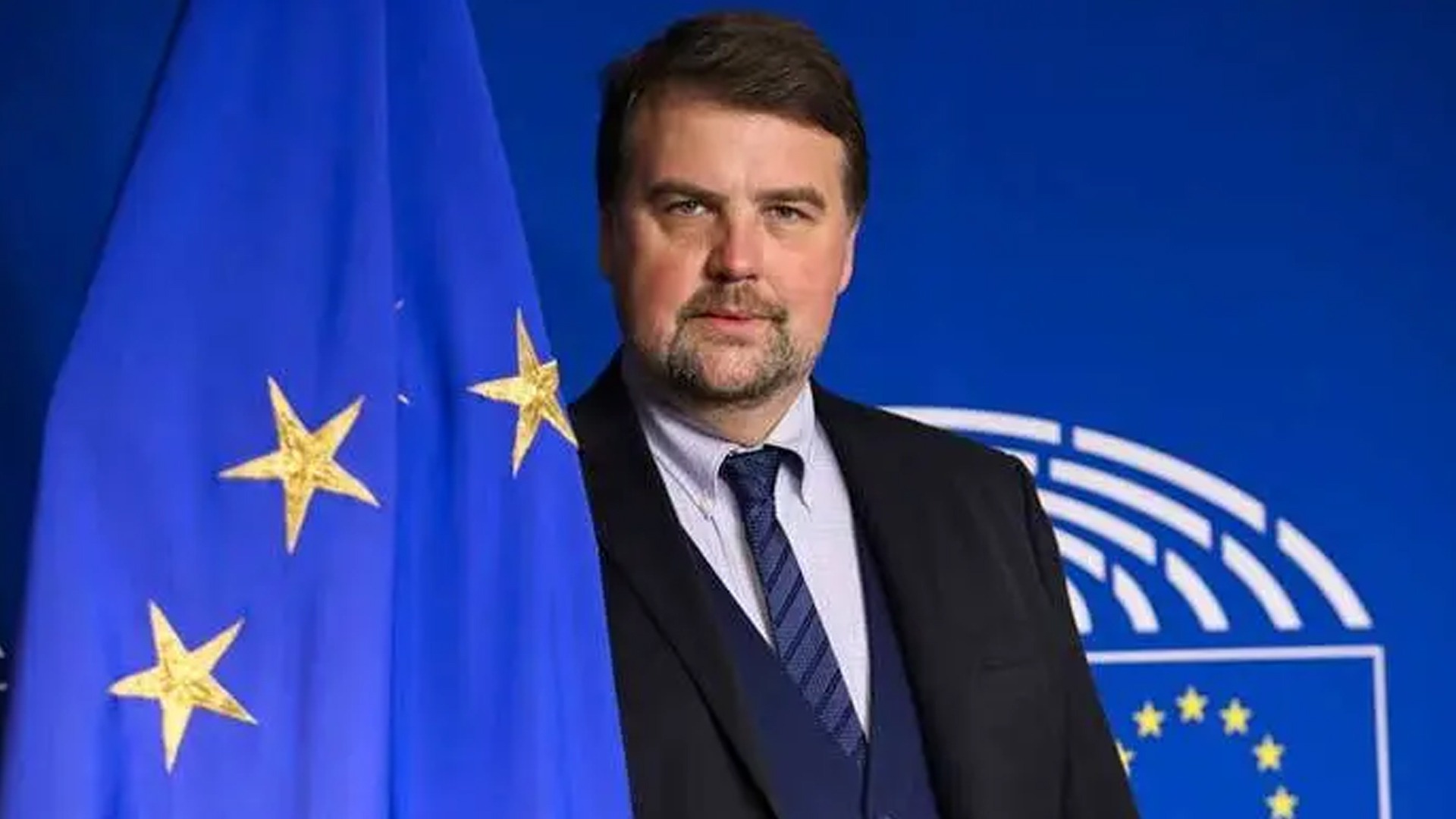 ত্রয়োদশ নির্বাচন নিয়ে চূড়ান্ত প্রতিবেদনে যা বললো ইইউ পর্যবেক্ষক মিশন