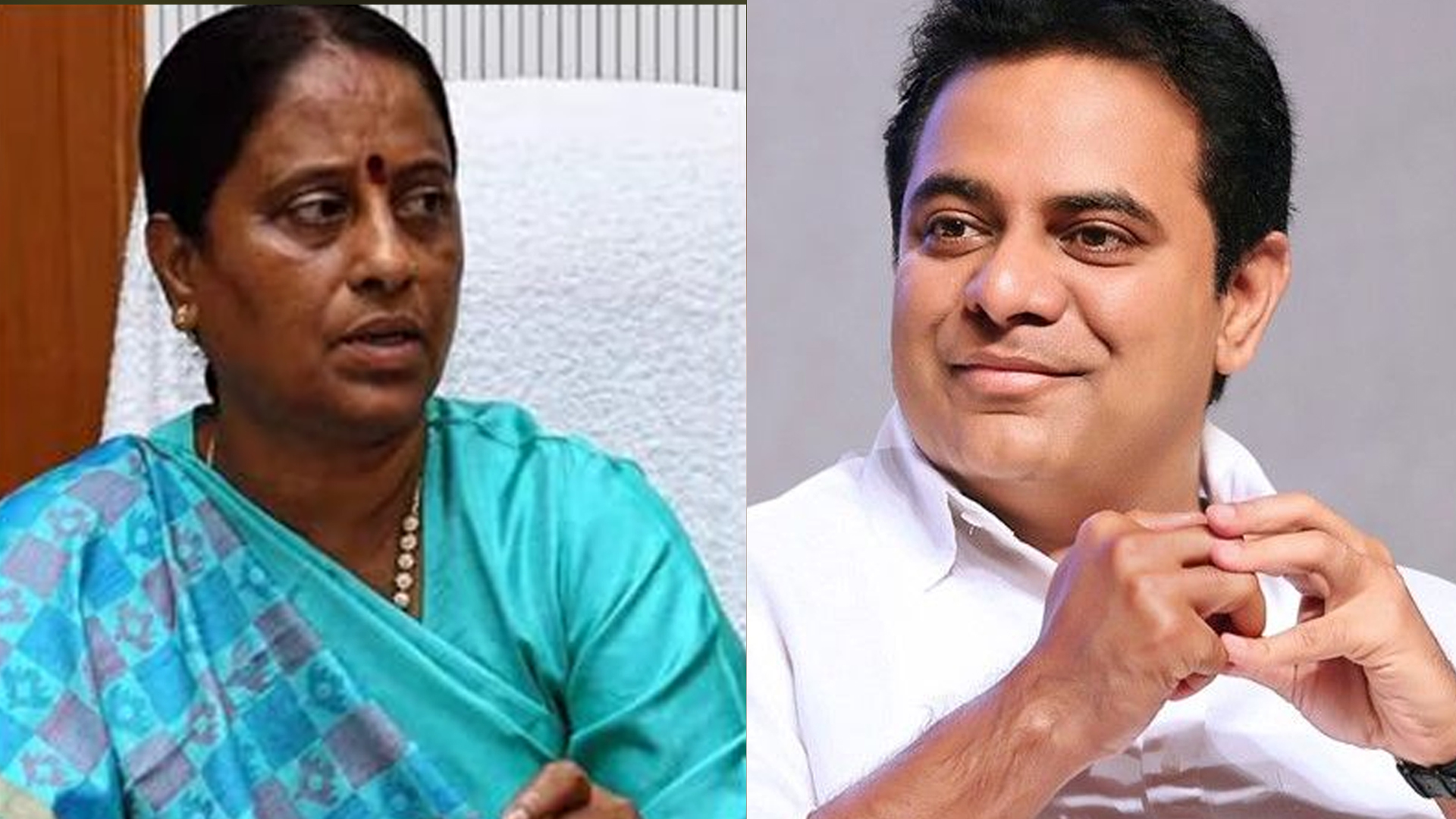 Vaginadan sharbat oqadi