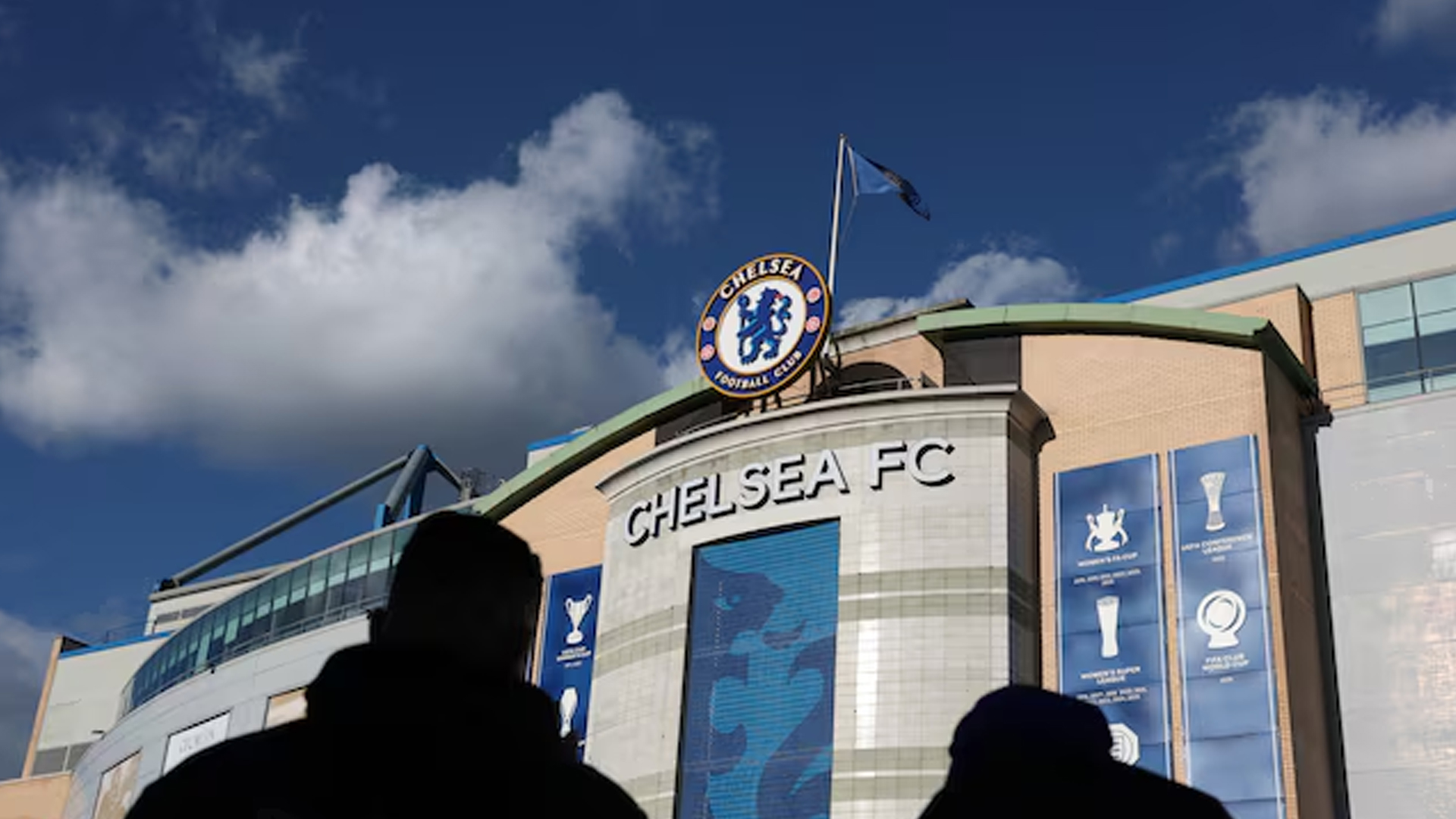 ইংলিশ ফুটবলের ইতিহাসে চেলসির নজরবিহীন লোকসান