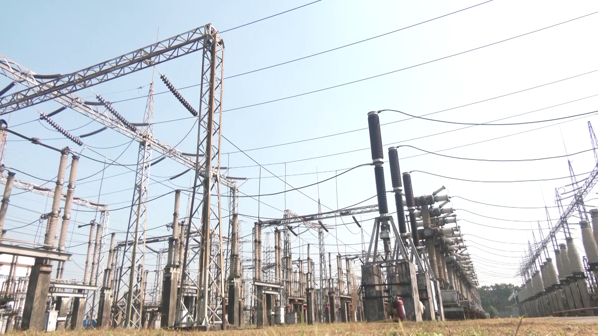 বিদ্যুতের দাম বাড়ানোর উদ্যোগ, সাধারণ মানুষের জন্য...