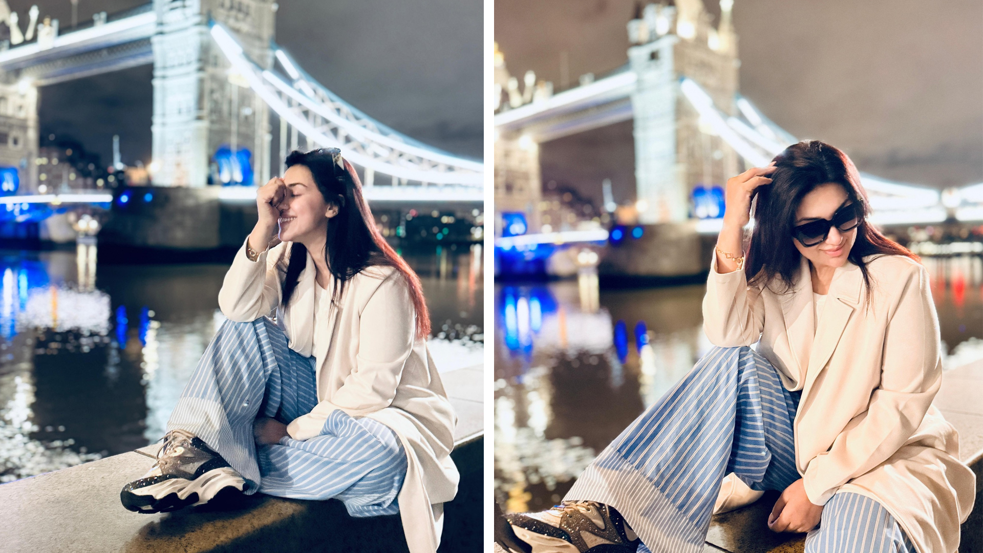 Кішкентай ұлының анасымен порносын қараңыз