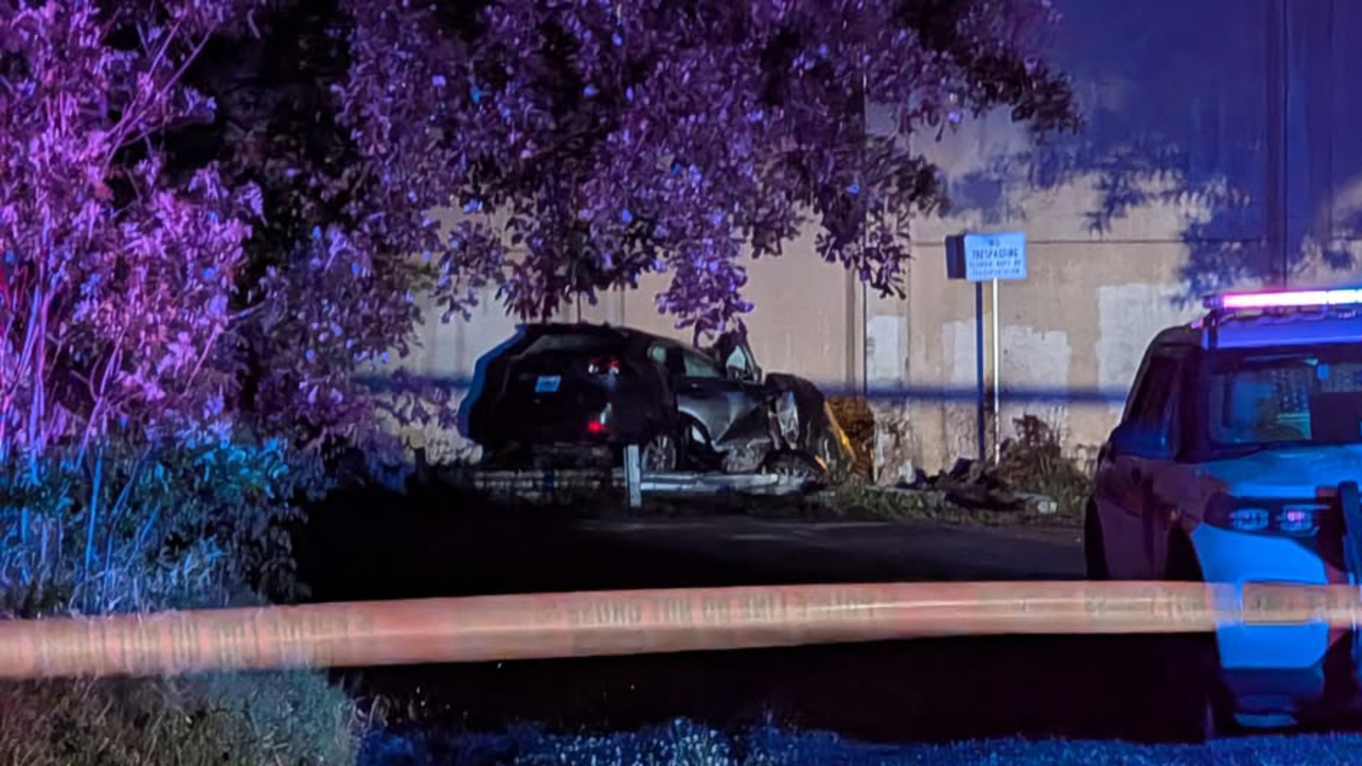 ফ্লোরিডায় বাংলাদেশি তরুণ নিহত, মরদেহ দেশে আনতে সরকারের সহযোগিতা চায় পরিবার