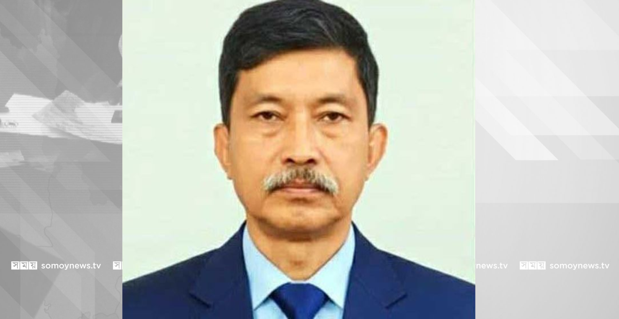 ২ লাখের চেয়েও বেশি ভোটের ব্যবধানে জিতলেন দীপেন দেওয়ান