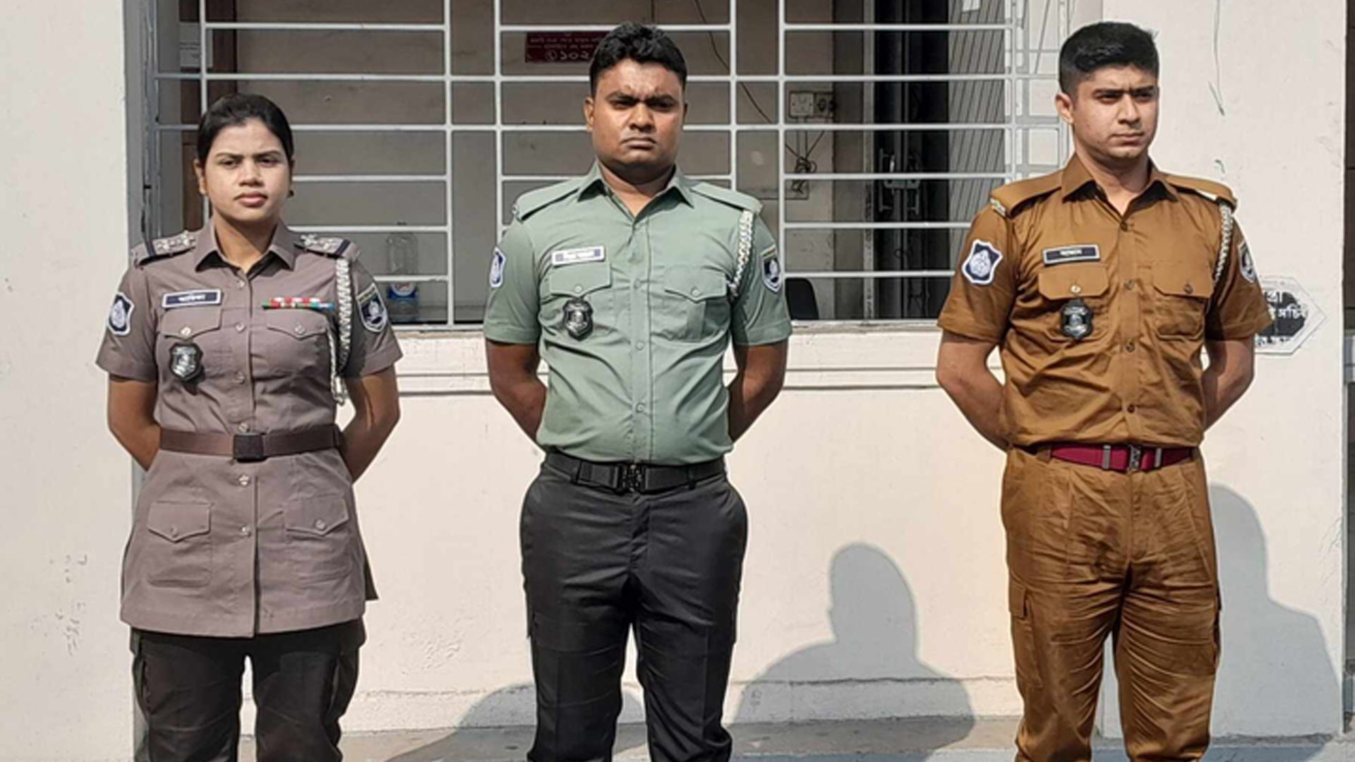 Paypoq va askılarda rus jinsi Paypoq va askılarda rus jinsi