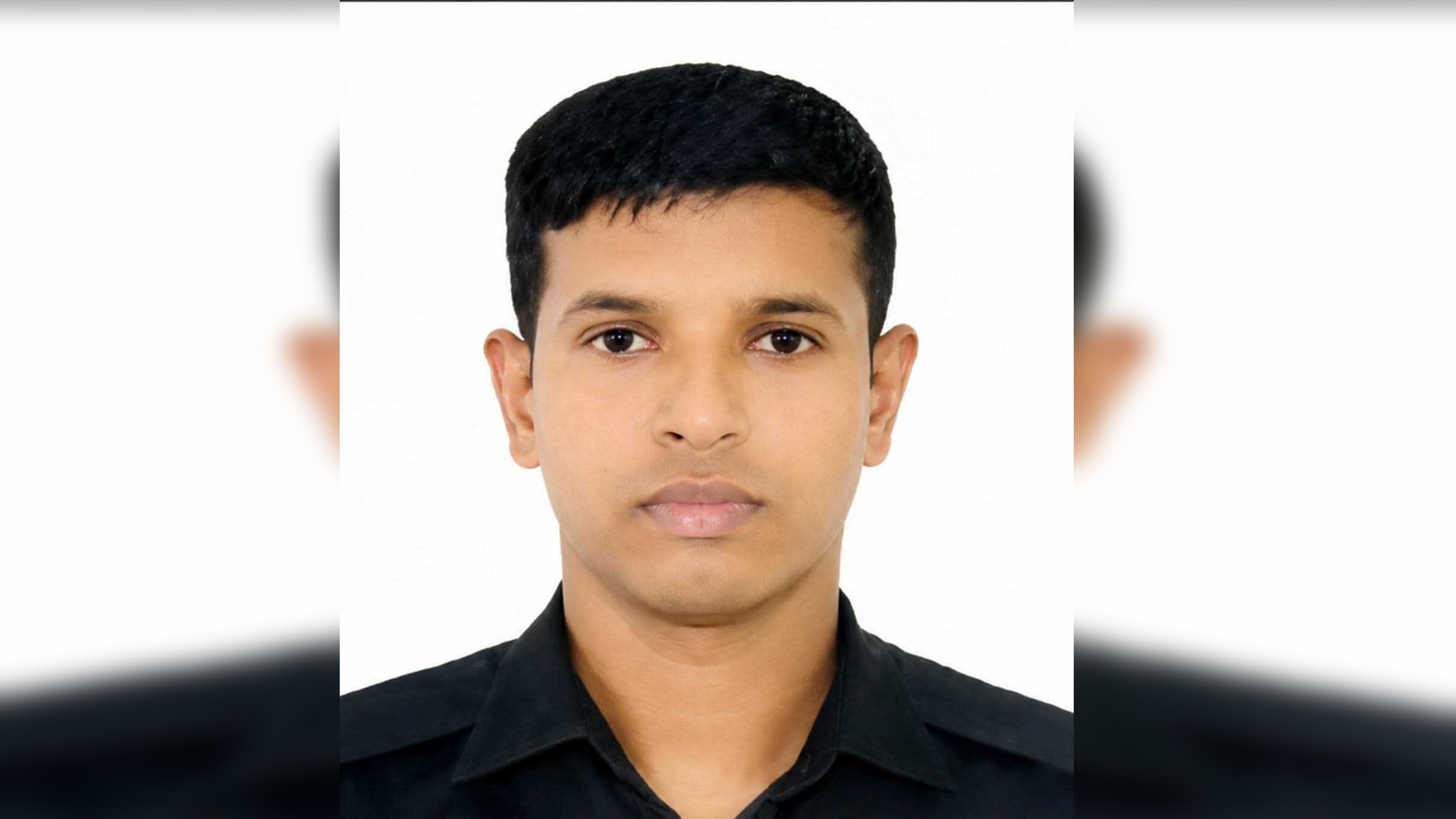 সিলেটে ছিনতাইকারীর ছুরিকাঘাতে র‍্যাব সদস্য নিহত
