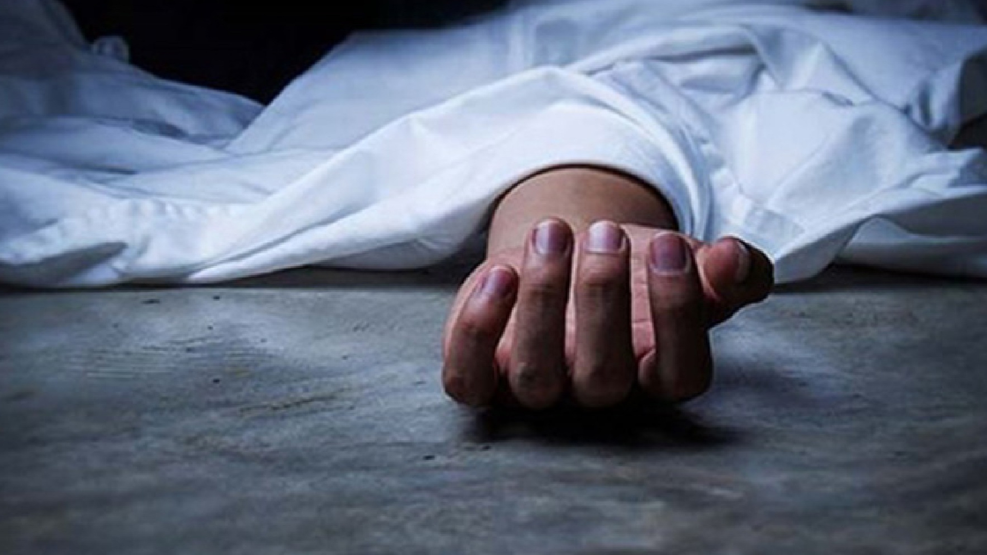 আয়ারল্যান্ডে মাছ ধরতে গিয়ে দুই ভাইয়ের মর্মান্তিক মৃত্যু