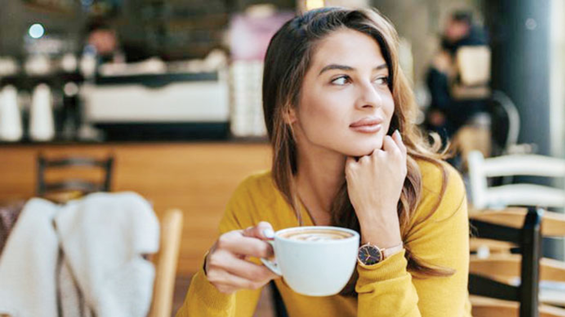 কফি খেলে কী ত্বক কালো হয়ে যায়?